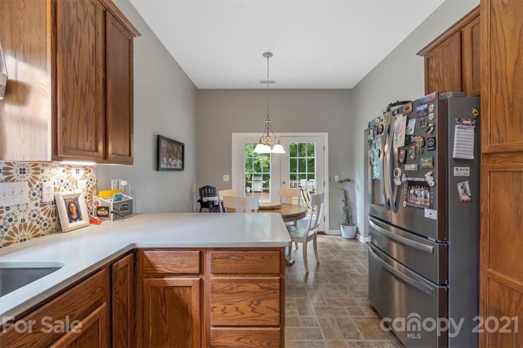 3424 Bruce Ridge Lake Wylie, SC 29710 - Photo 11 of 48 Gallery Image 11