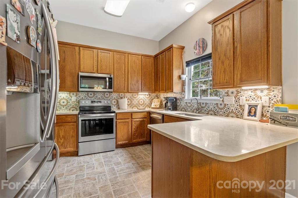 3424 Bruce Ridge Lake Wylie, SC 29710 - Photo 15 of 48 Gallery Image 15