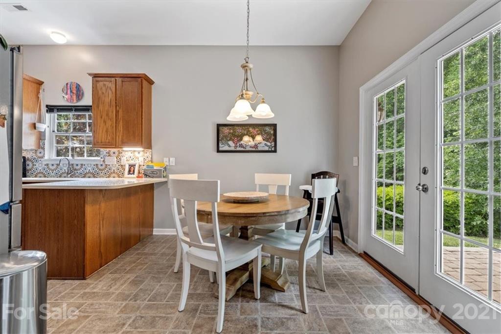 3424 Bruce Ridge Lake Wylie, SC 29710 - Photo 16 of 48 Gallery Image 16