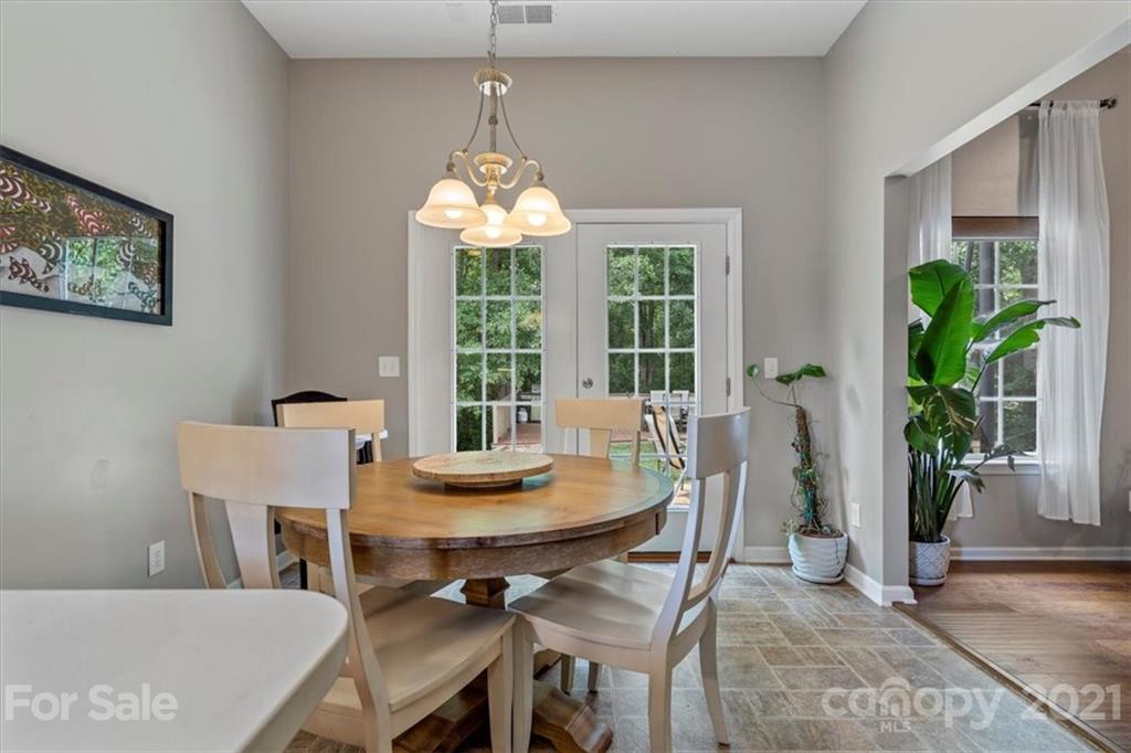 3424 Bruce Ridge Lake Wylie, SC 29710 - Photo 17 of 48 Gallery Image 17