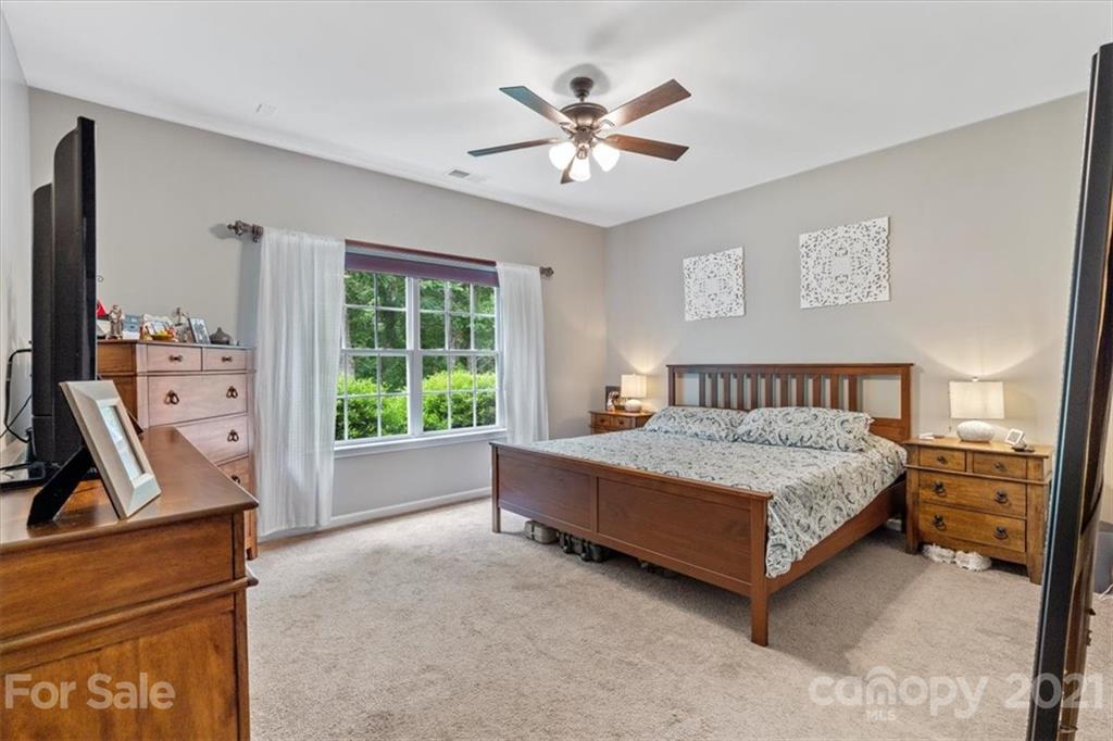 3424 Bruce Ridge Lake Wylie, SC 29710 - Photo 23 of 48 Gallery Image 23