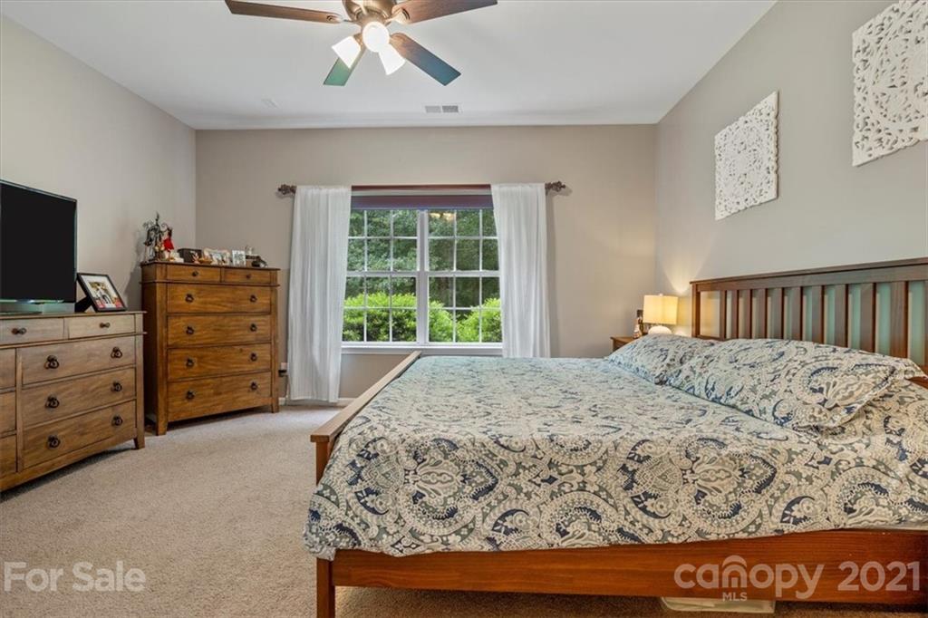 3424 Bruce Ridge Lake Wylie, SC 29710 - Photo 24 of 48 Gallery Image 24