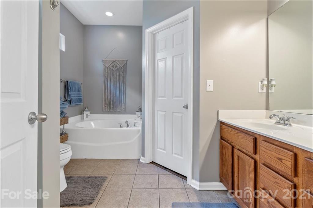 3424 Bruce Ridge Lake Wylie, SC 29710 - Photo 25 of 48 Gallery Image 25