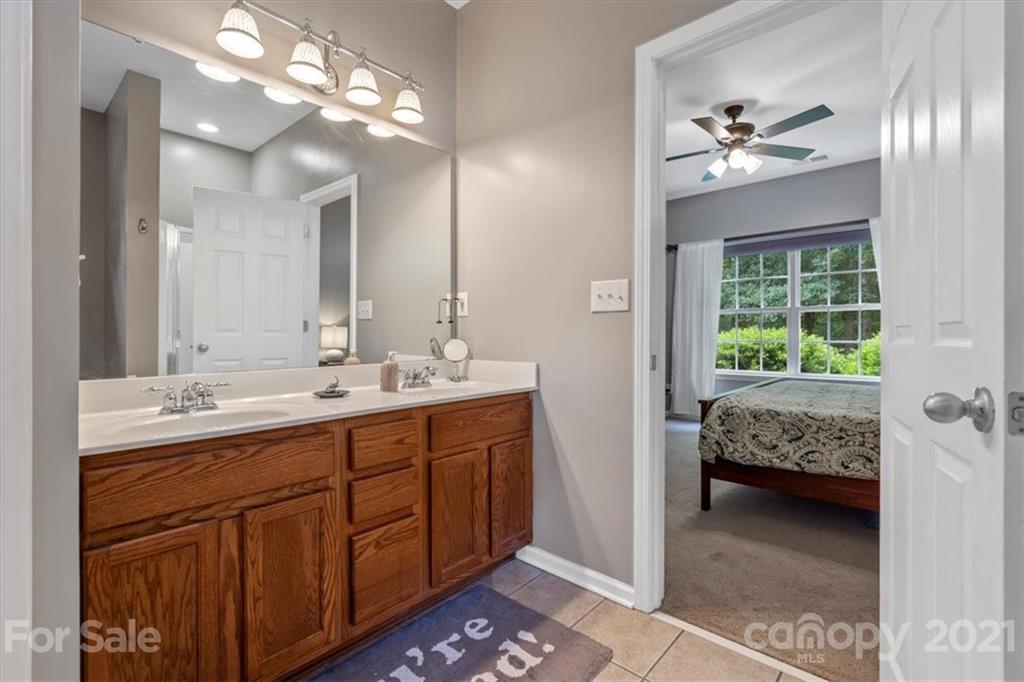 3424 Bruce Ridge Lake Wylie, SC 29710 - Photo 27 of 48 Gallery Image 27