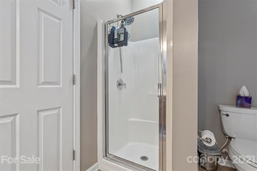 3424 Bruce Ridge Lake Wylie, SC 29710 - Photo 28 of 48 Gallery Image 28