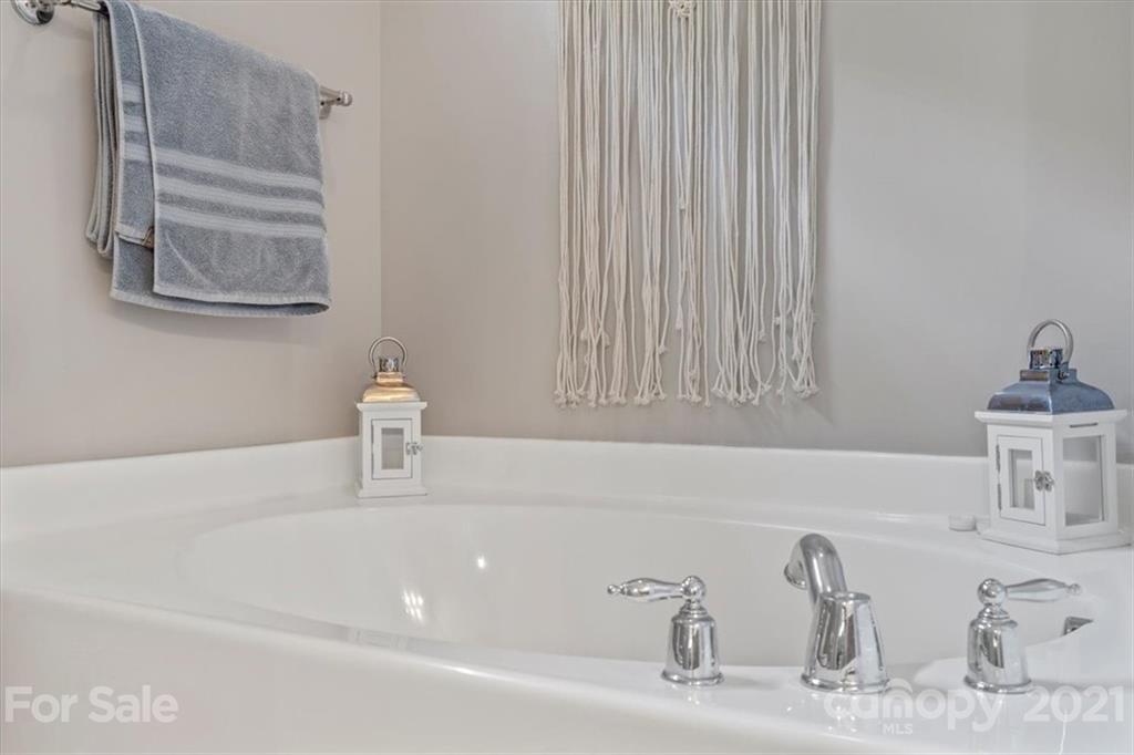 3424 Bruce Ridge Lake Wylie, SC 29710 - Photo 29 of 48 Gallery Image 29