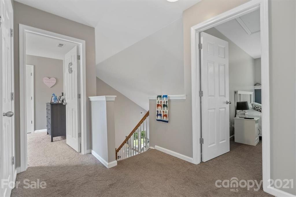 3424 Bruce Ridge Lake Wylie, SC 29710 - Photo 30 of 48 Gallery Image 30