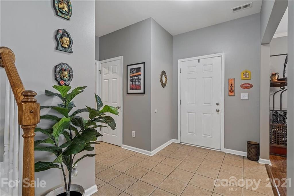 3424 Bruce Ridge Lake Wylie, SC 29710 - Photo 4 of 48 Gallery Image 4