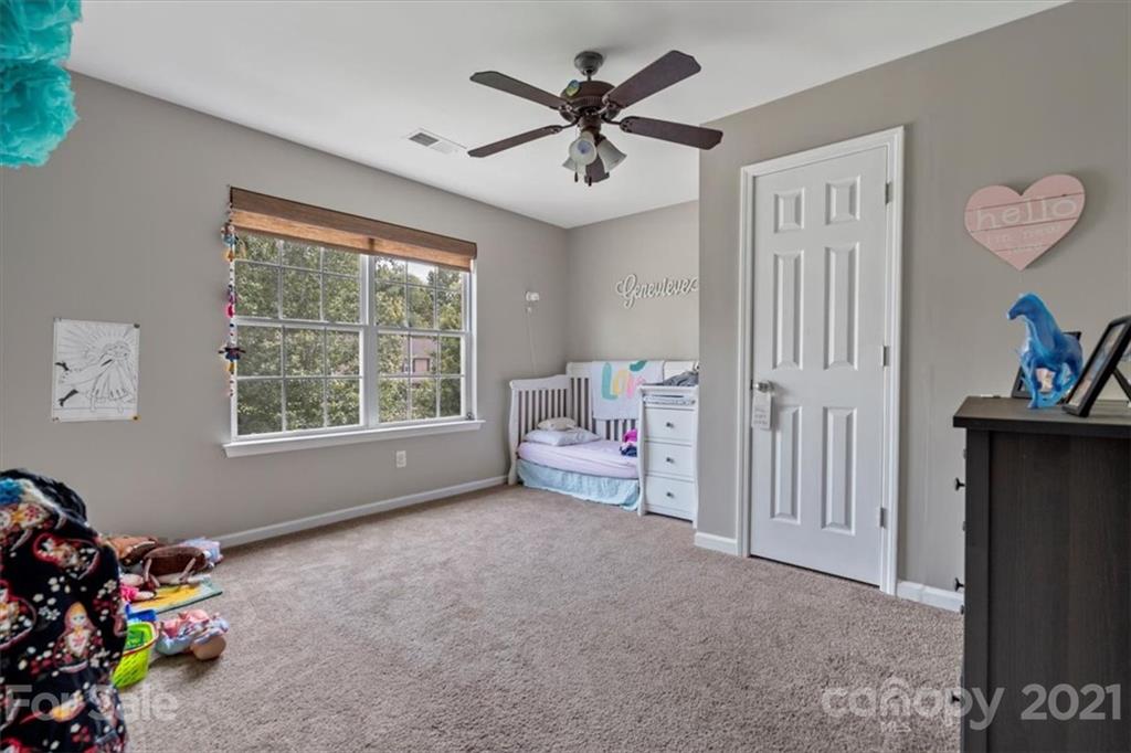 3424 Bruce Ridge Lake Wylie, SC 29710 - Photo 31 of 48 Gallery Image 31