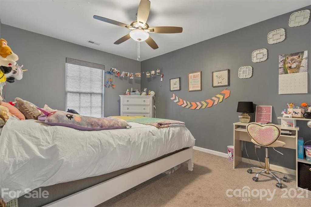 3424 Bruce Ridge Lake Wylie, SC 29710 - Photo 32 of 48 Gallery Image 32