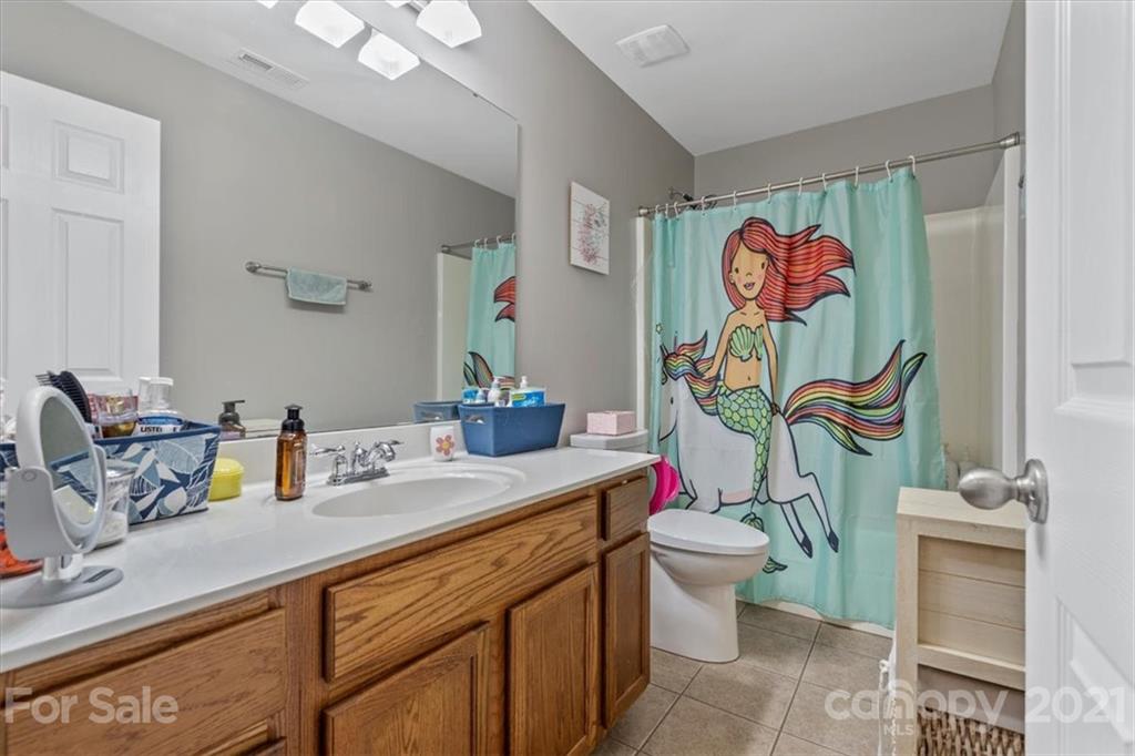 3424 Bruce Ridge Lake Wylie, SC 29710 - Photo 33 of 48 Gallery Image 33