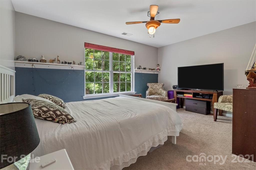3424 Bruce Ridge Lake Wylie, SC 29710 - Photo 34 of 48 Gallery Image 34
