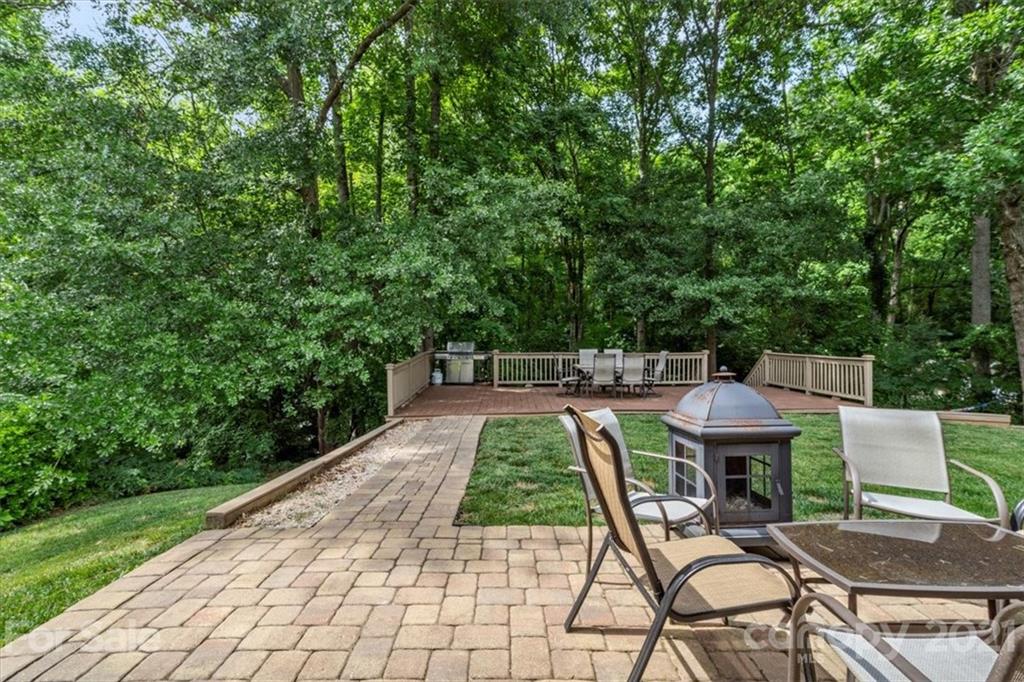 3424 Bruce Ridge Lake Wylie, SC 29710 - Photo 35 of 48 Gallery Image 35