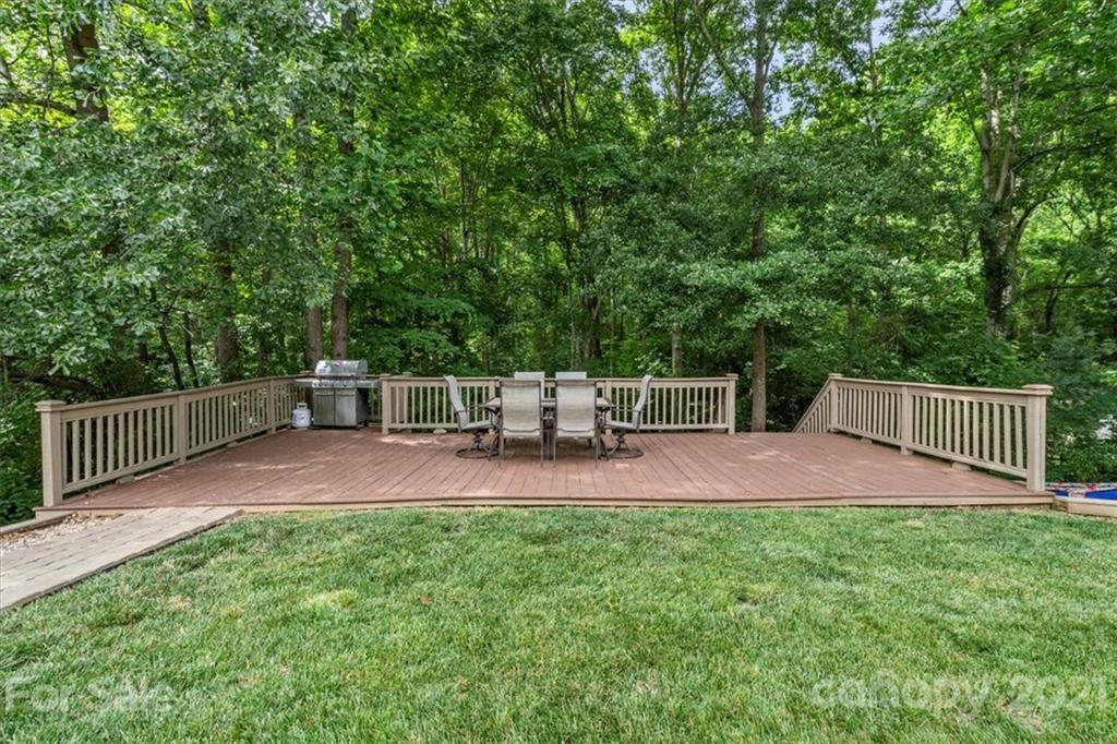 3424 Bruce Ridge Lake Wylie, SC 29710 - Photo 37 of 48 Gallery Image 37