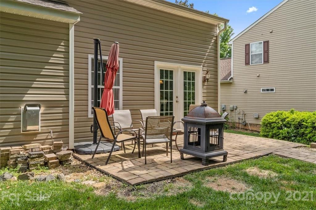 3424 Bruce Ridge Lake Wylie, SC 29710 - Photo 38 of 48 Gallery Image 38