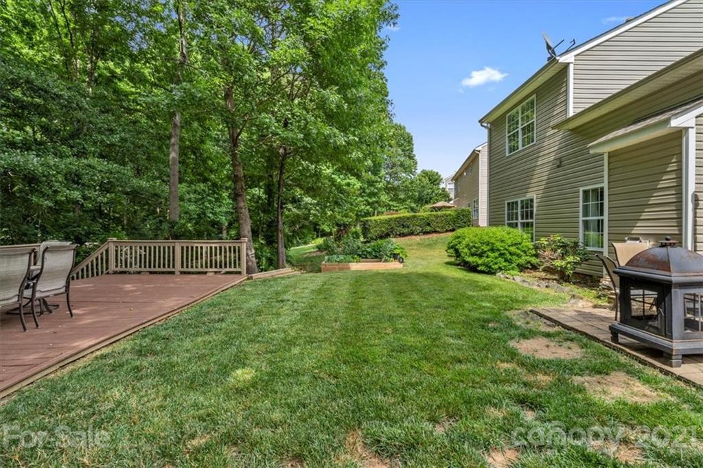 3424 Bruce Ridge Lake Wylie, SC 29710 - Photo 39 of 48 Gallery Image 39