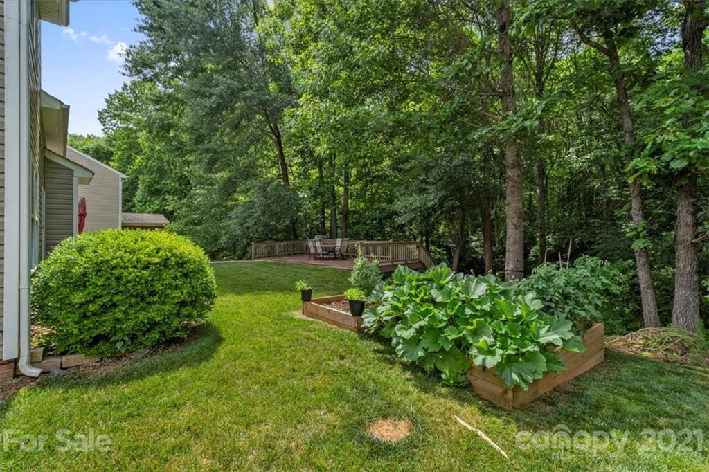 3424 Bruce Ridge Lake Wylie, SC 29710 - Photo 40 of 48 Gallery Image 40