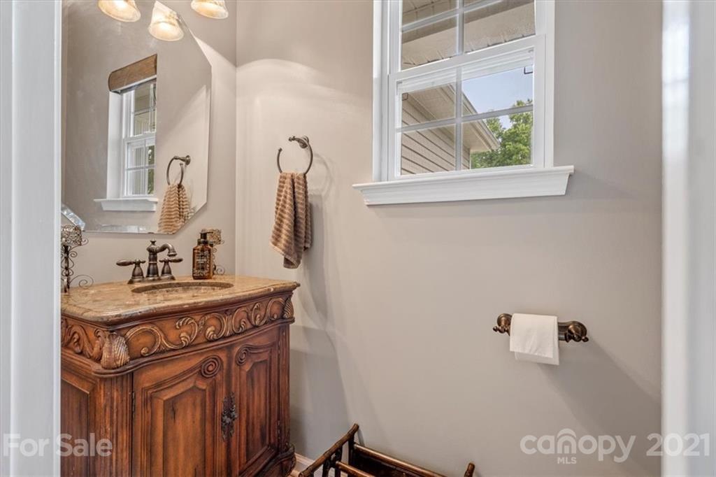 3424 Bruce Ridge Lake Wylie, SC 29710 - Photo 5 of 48 Gallery Image 5