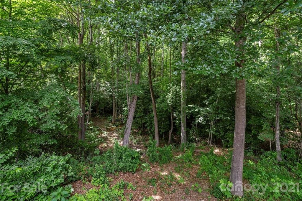 3424 Bruce Ridge Lake Wylie, SC 29710 - Photo 41 of 48 Gallery Image 41