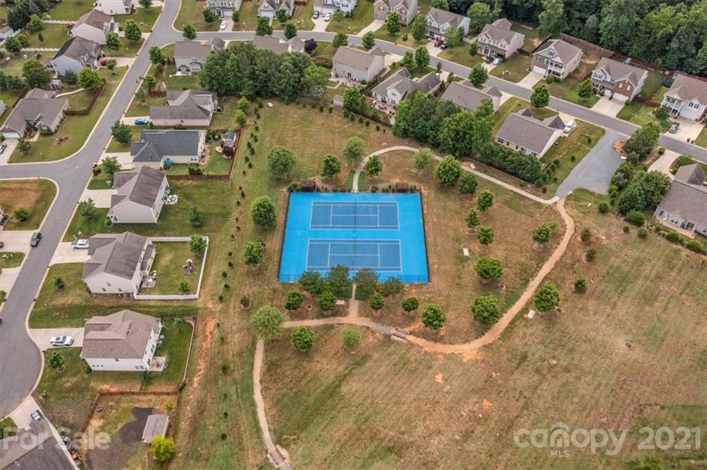 3424 Bruce Ridge Lake Wylie, SC 29710 - Photo 48 of 48 Gallery Image 48