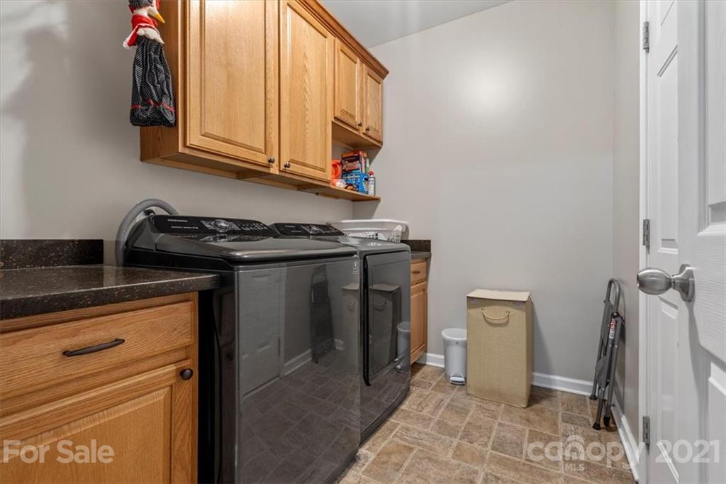 3424 Bruce Ridge Lake Wylie, SC 29710 - Photo 6 of 48 Gallery Image 6