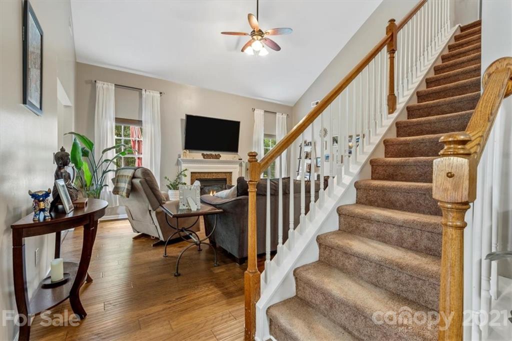 3424 Bruce Ridge Lake Wylie, SC 29710 - Photo 7 of 48 Gallery Image 7