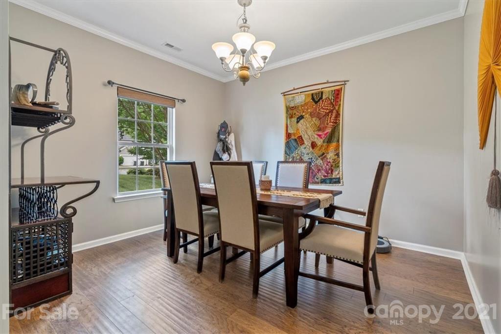 3424 Bruce Ridge Lake Wylie, SC 29710 - Photo 8 of 48 Gallery Image 8