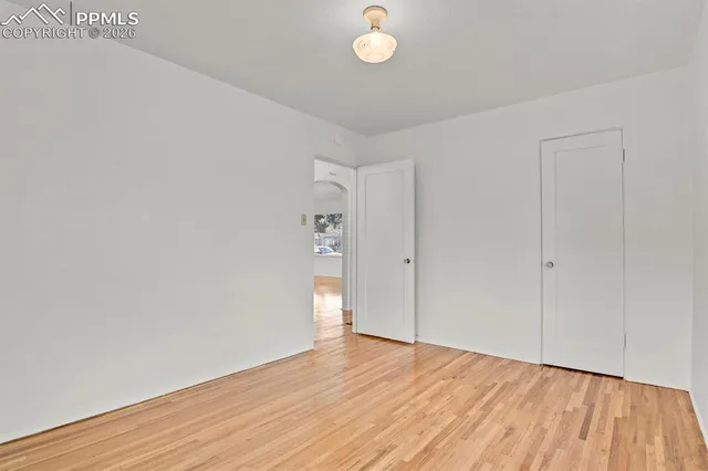 $649,900 | 917 North Institute Street, Colorado Springs, CO 80903