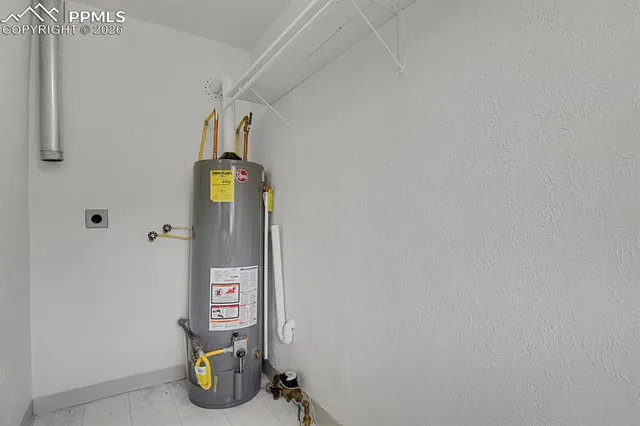 $649,900 | 917 North Institute Street, Colorado Springs, CO 80903