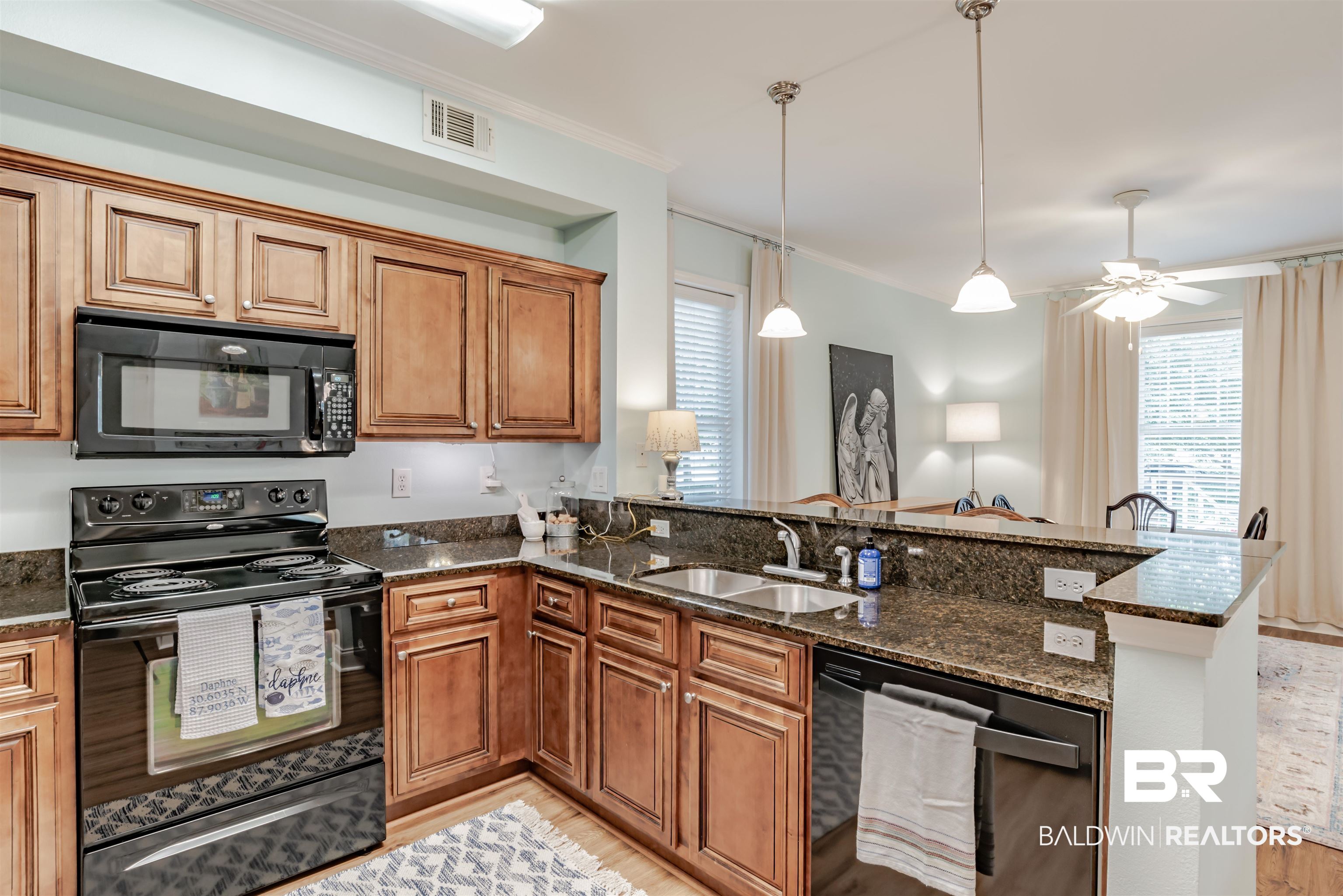 25806 Pollard Road, Unit 111 Daphne, AL 36526 - Photo 9 of 30