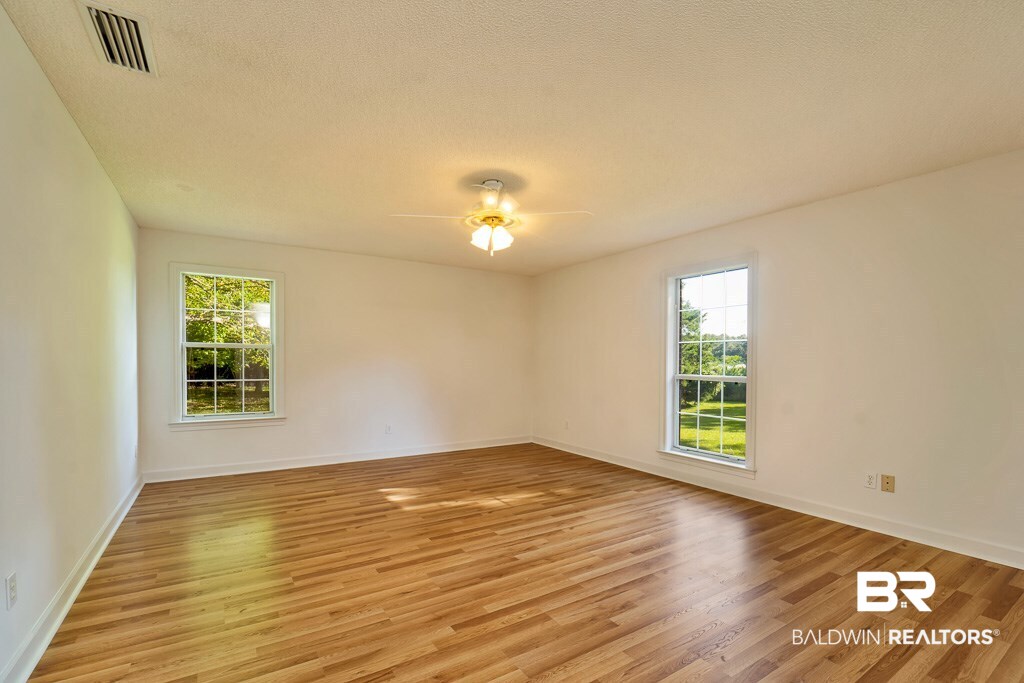 9585 Wulff Road South Semmes, AL 36575 - Photo 12 of 25