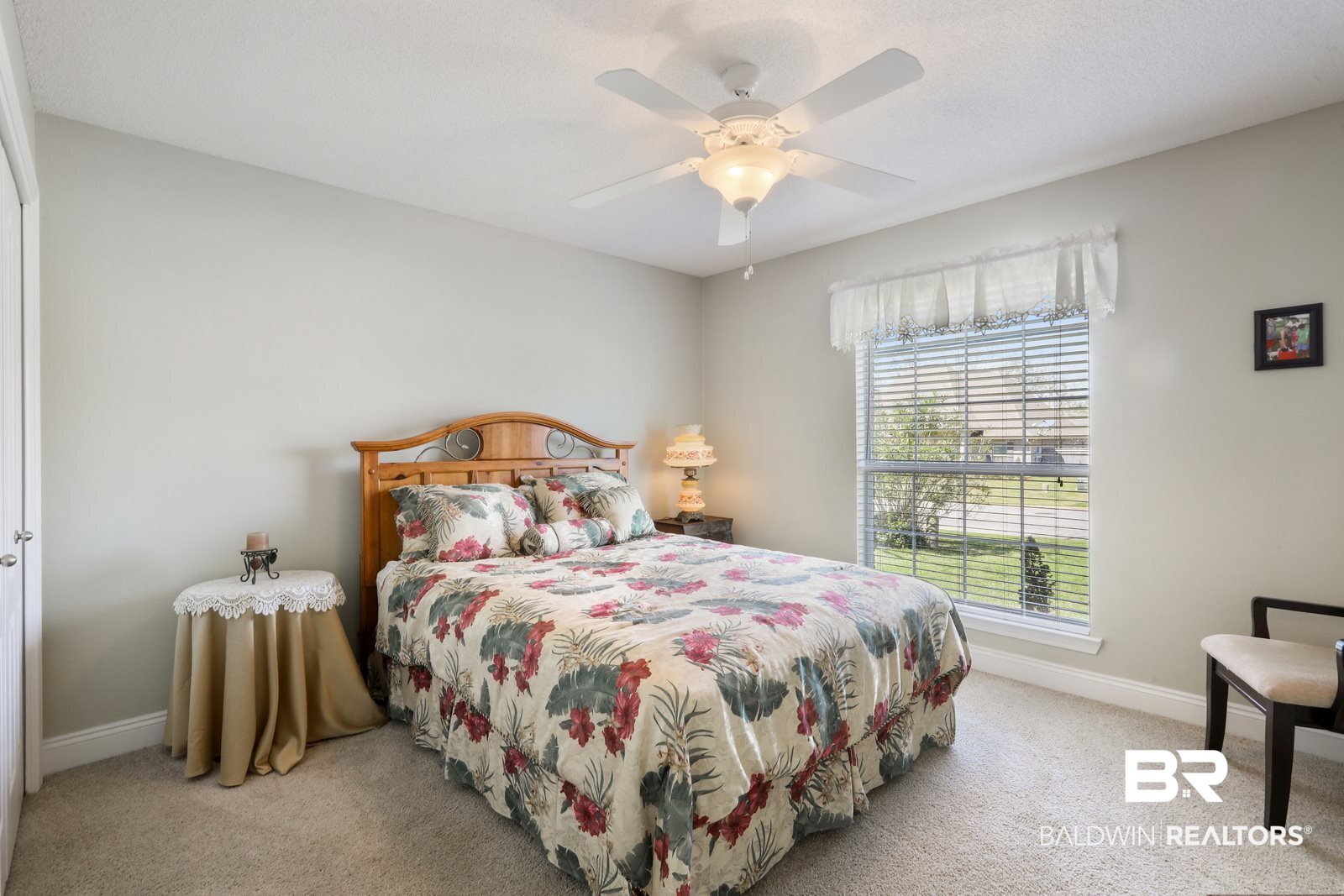1074 Destin Avenue Foley, AL 36535 - Photo 12 of 22