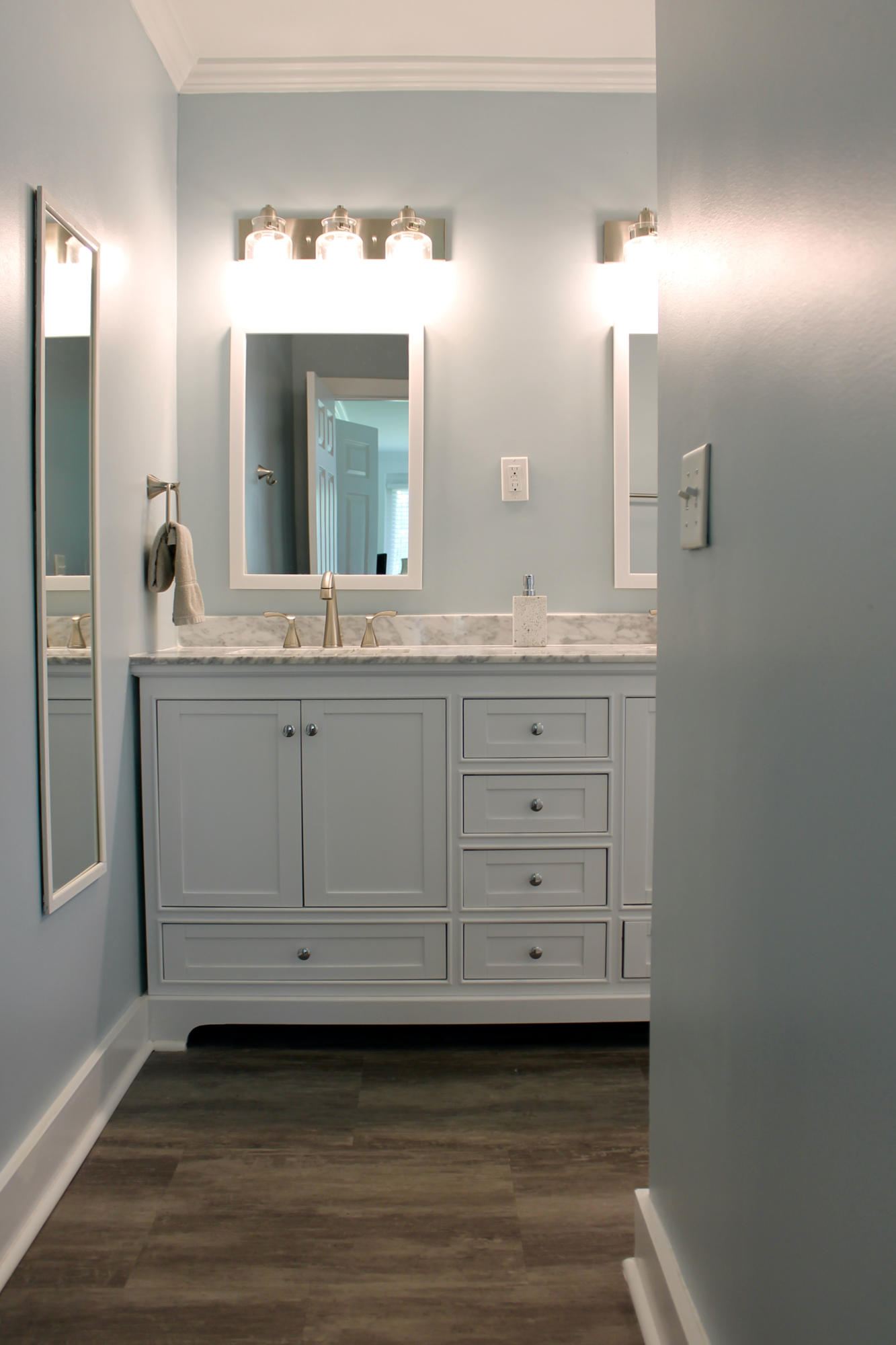 2301 Highway 61 Ridgeville, SC 29472 - Photo 11 of 36 IMG_0276