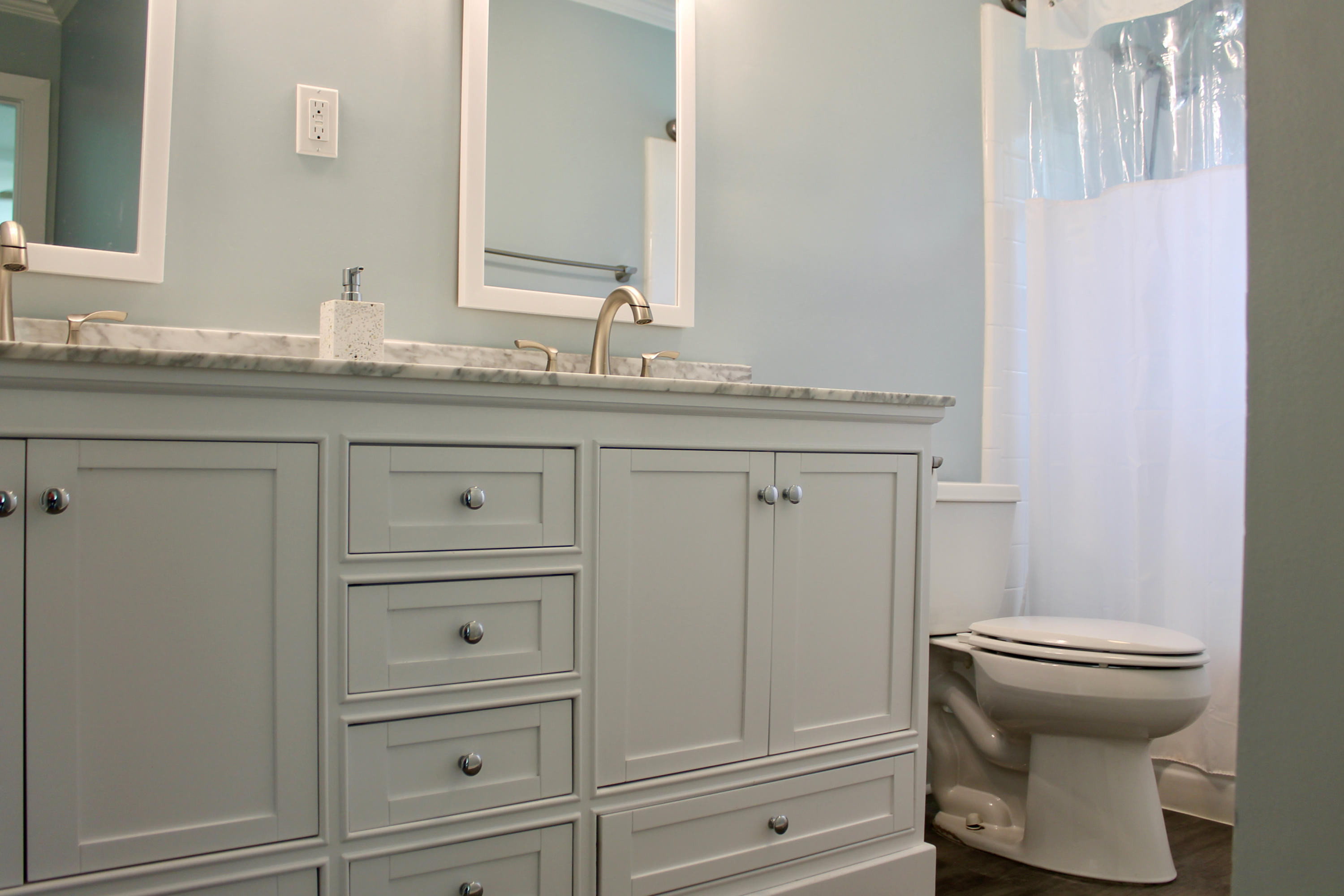 2301 Highway 61 Ridgeville, SC 29472 - Photo 12 of 36 IMG_0279