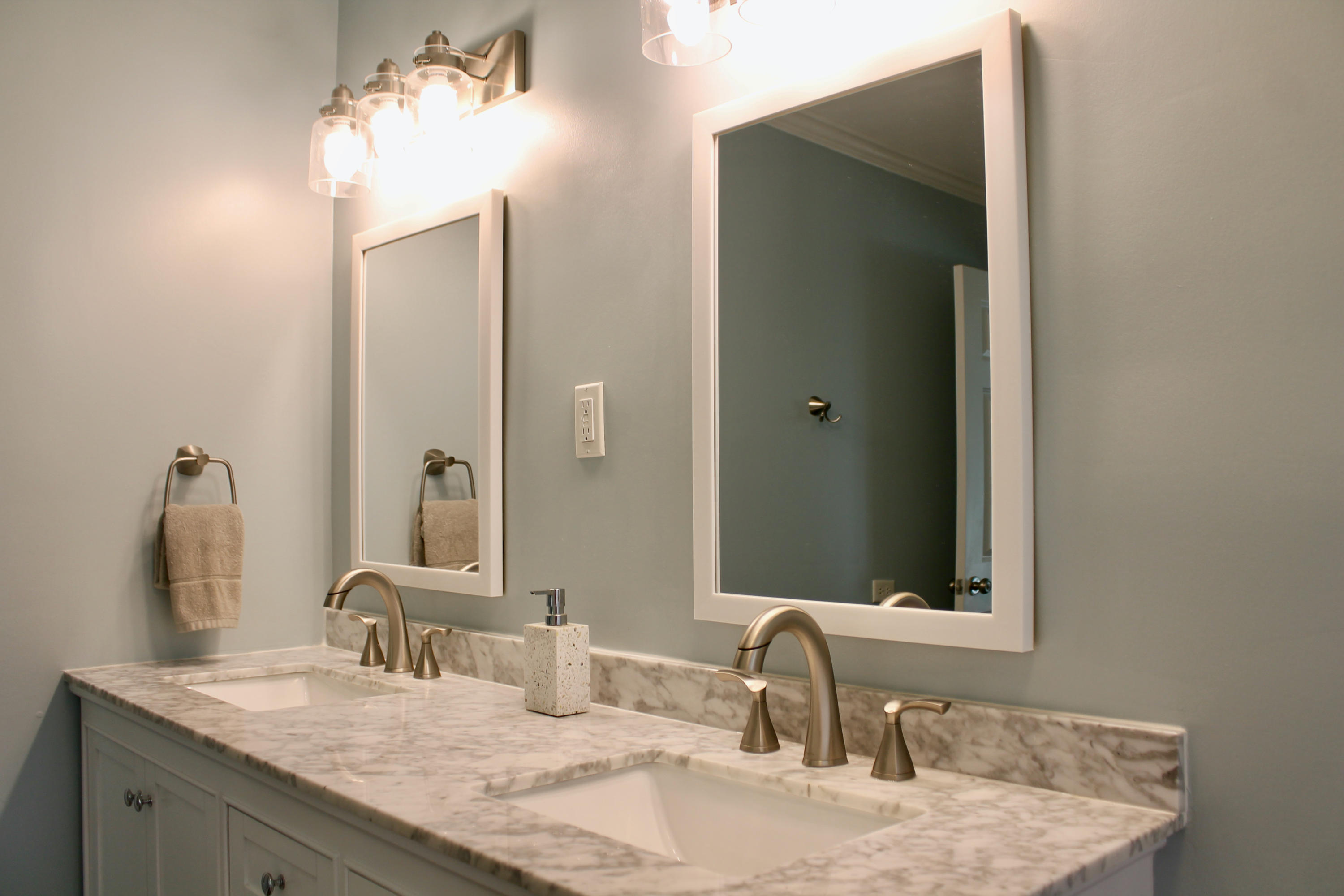 2301 Highway 61 Ridgeville, SC 29472 - Photo 13 of 36 IMG_0287
