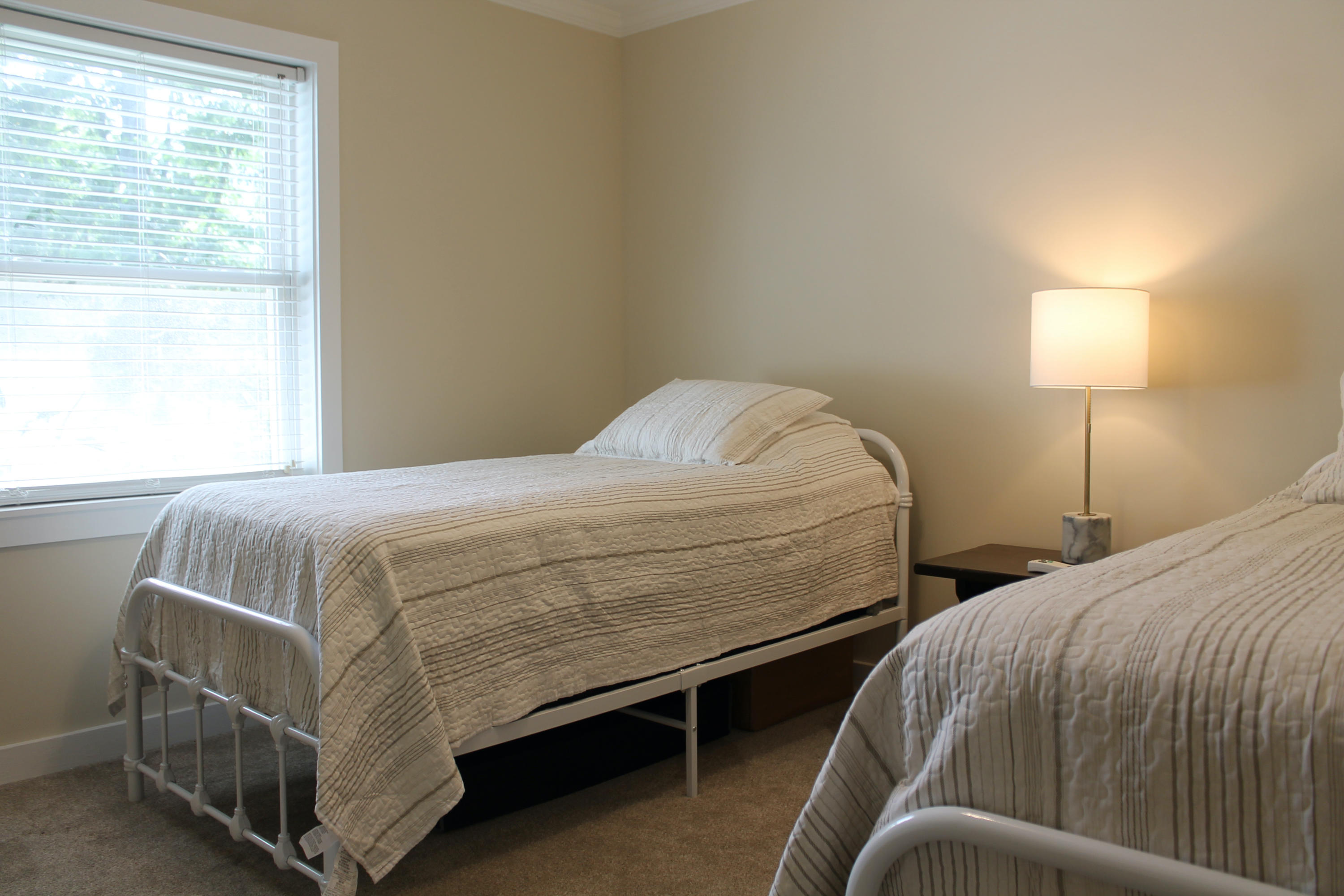 2301 Highway 61 Ridgeville, SC 29472 - Photo 14 of 36 IMG_0274