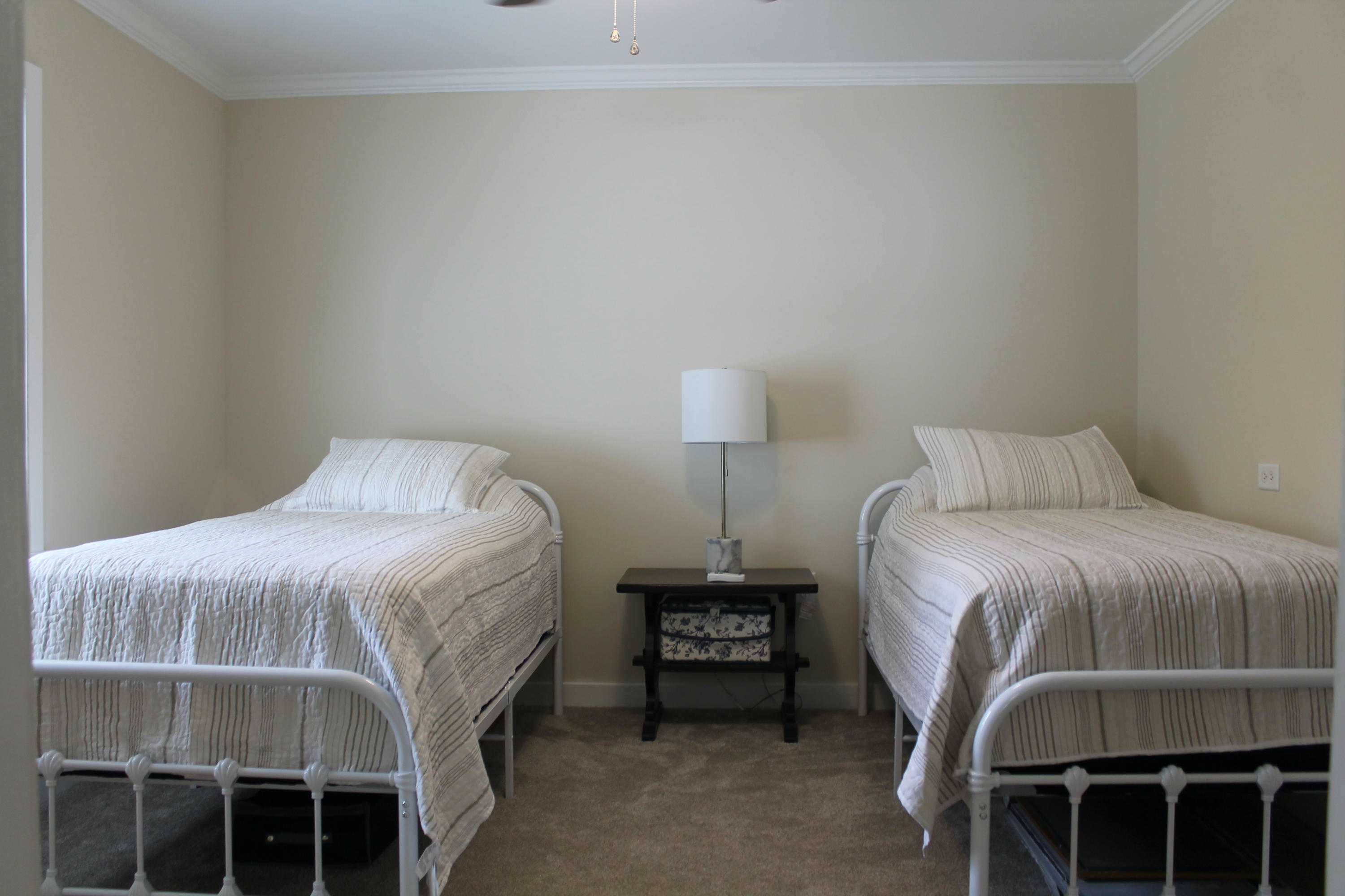 2301 Highway 61 Ridgeville, SC 29472 - Photo 15 of 36 IMG_0272