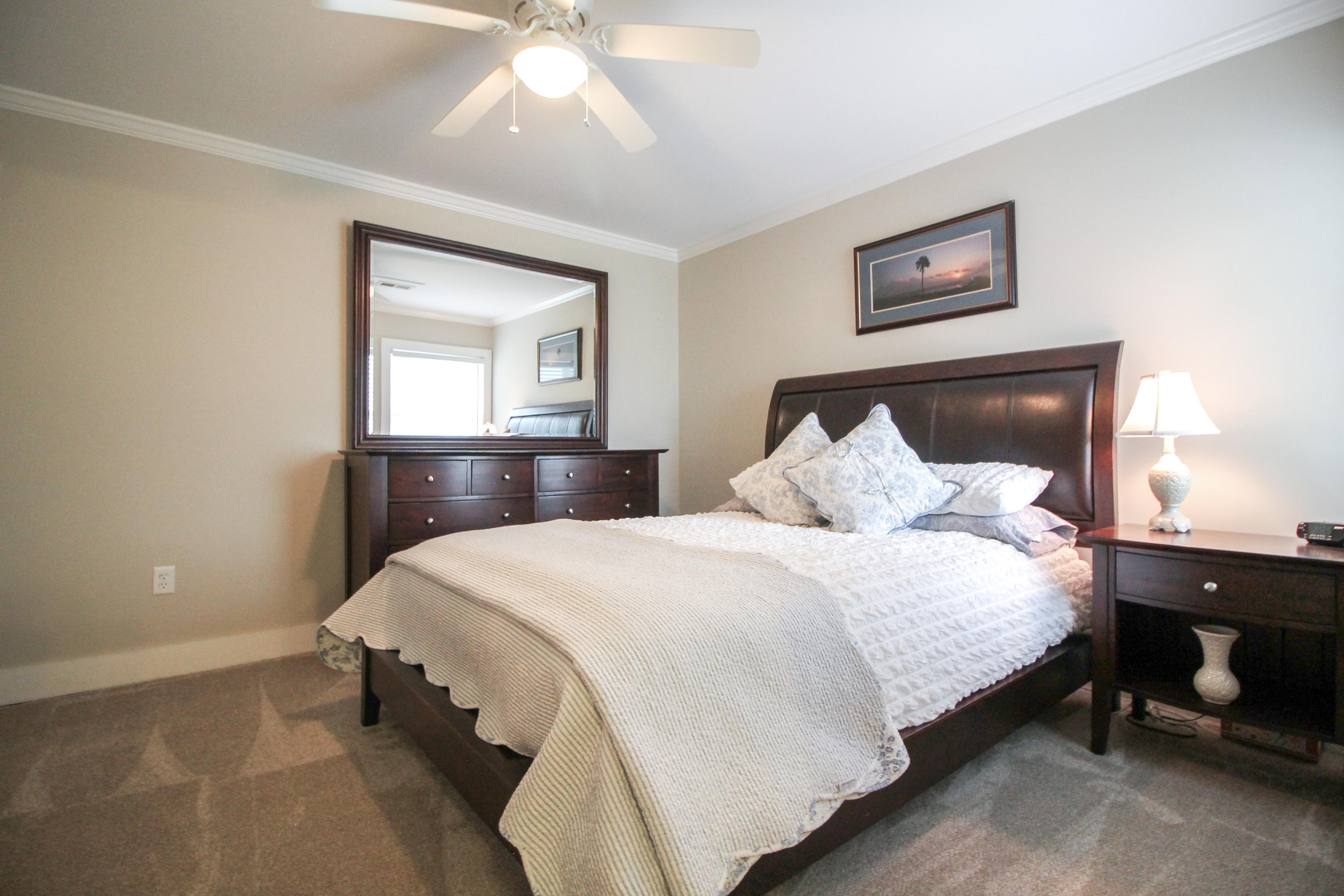 2301 Highway 61 Ridgeville, SC 29472 - Photo 16 of 36 IMG_0894