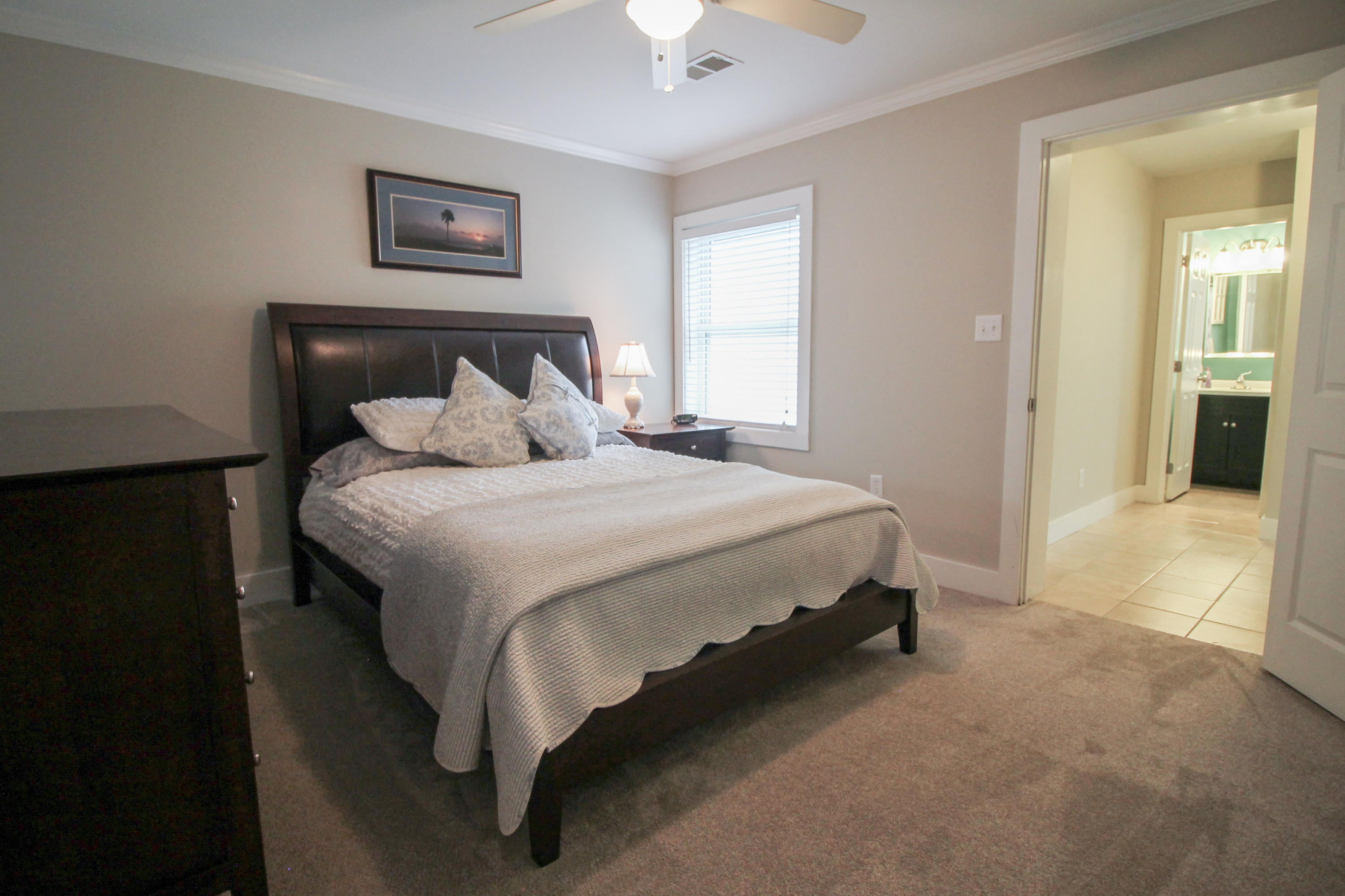 2301 Highway 61 Ridgeville, SC 29472 - Photo 17 of 36 IMG_0895