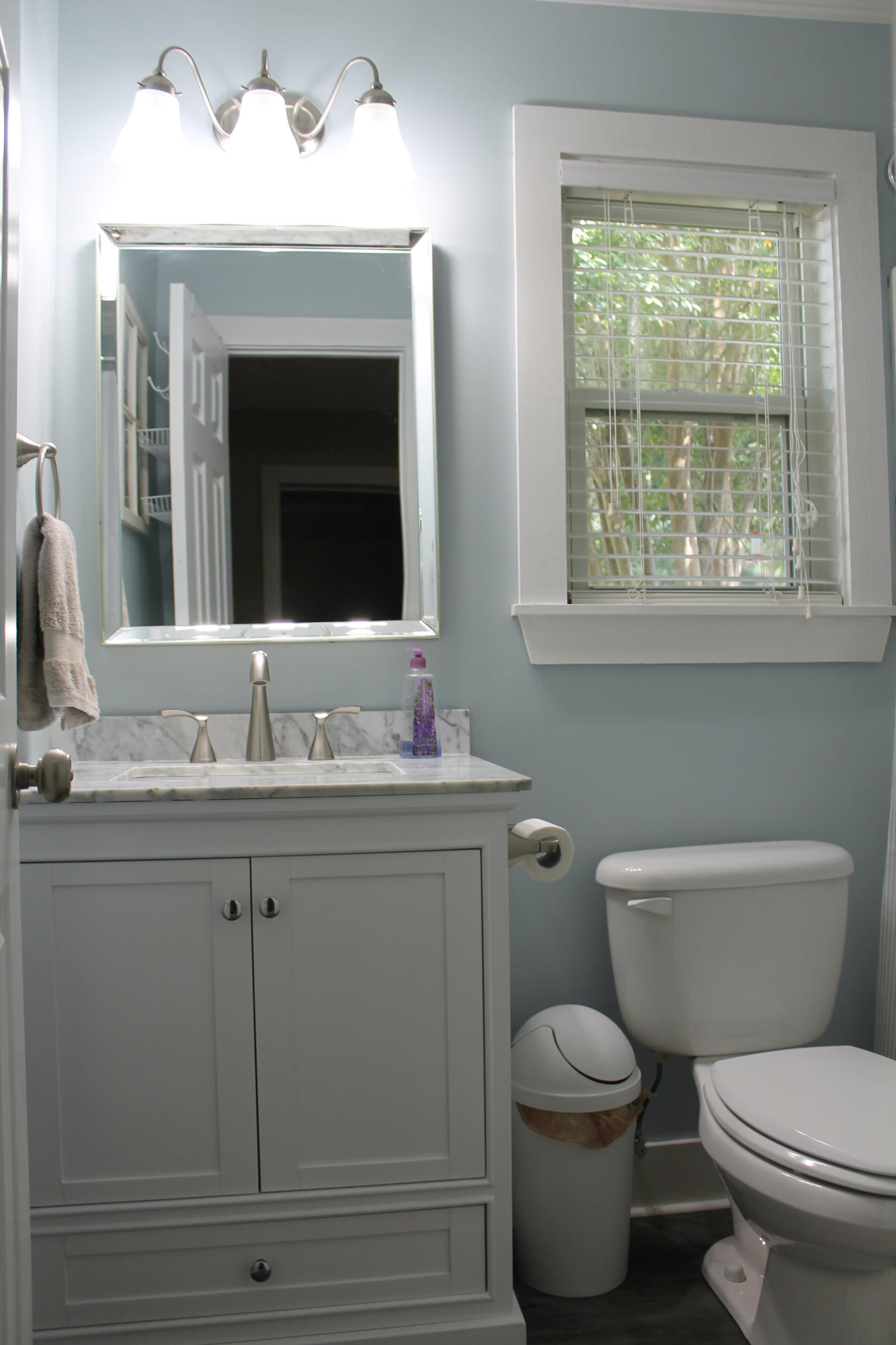 2301 Highway 61 Ridgeville, SC 29472 - Photo 18 of 36 IMG_0266