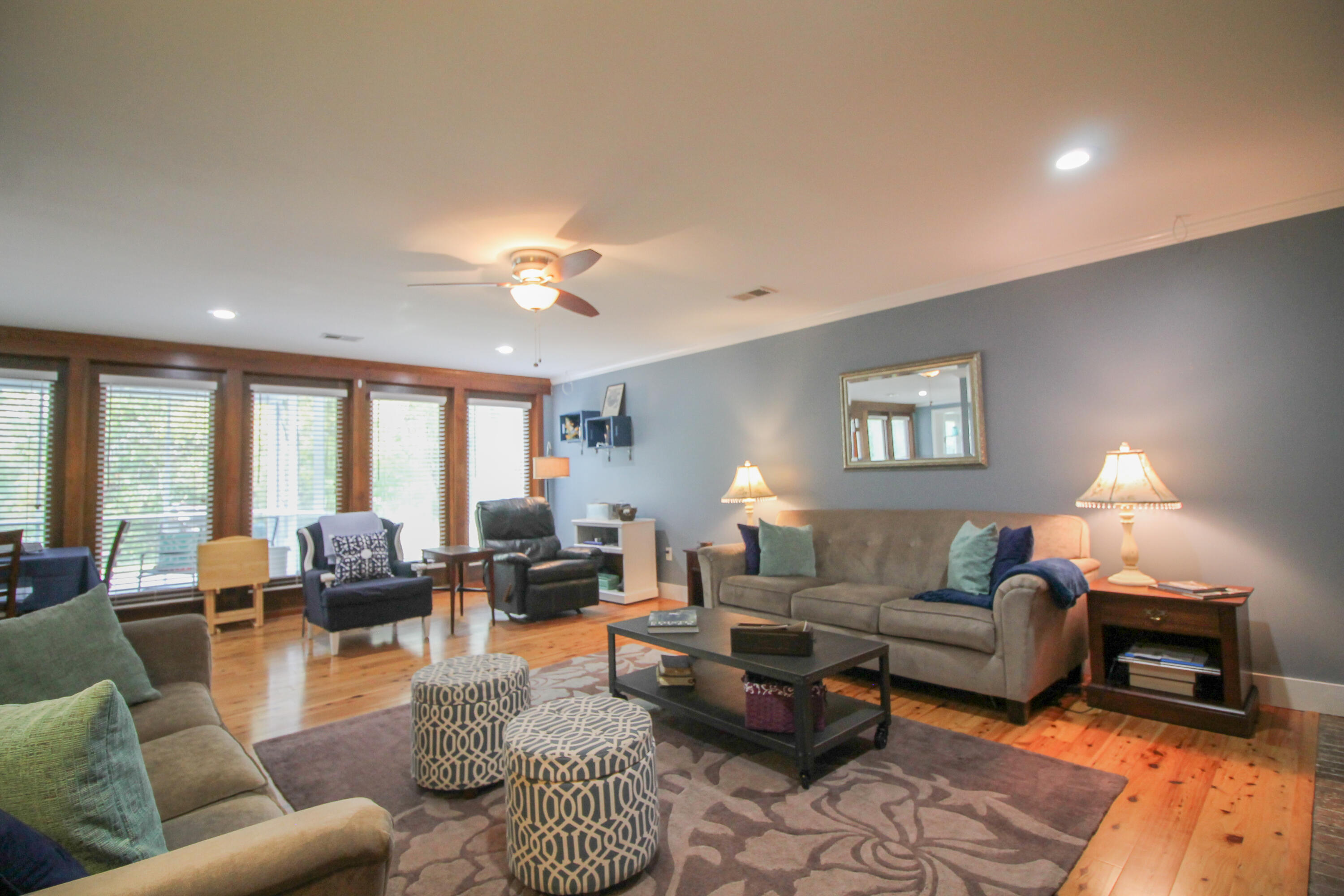 2301 Highway 61 Ridgeville, SC 29472 - Photo 21 of 36 IMG_0837