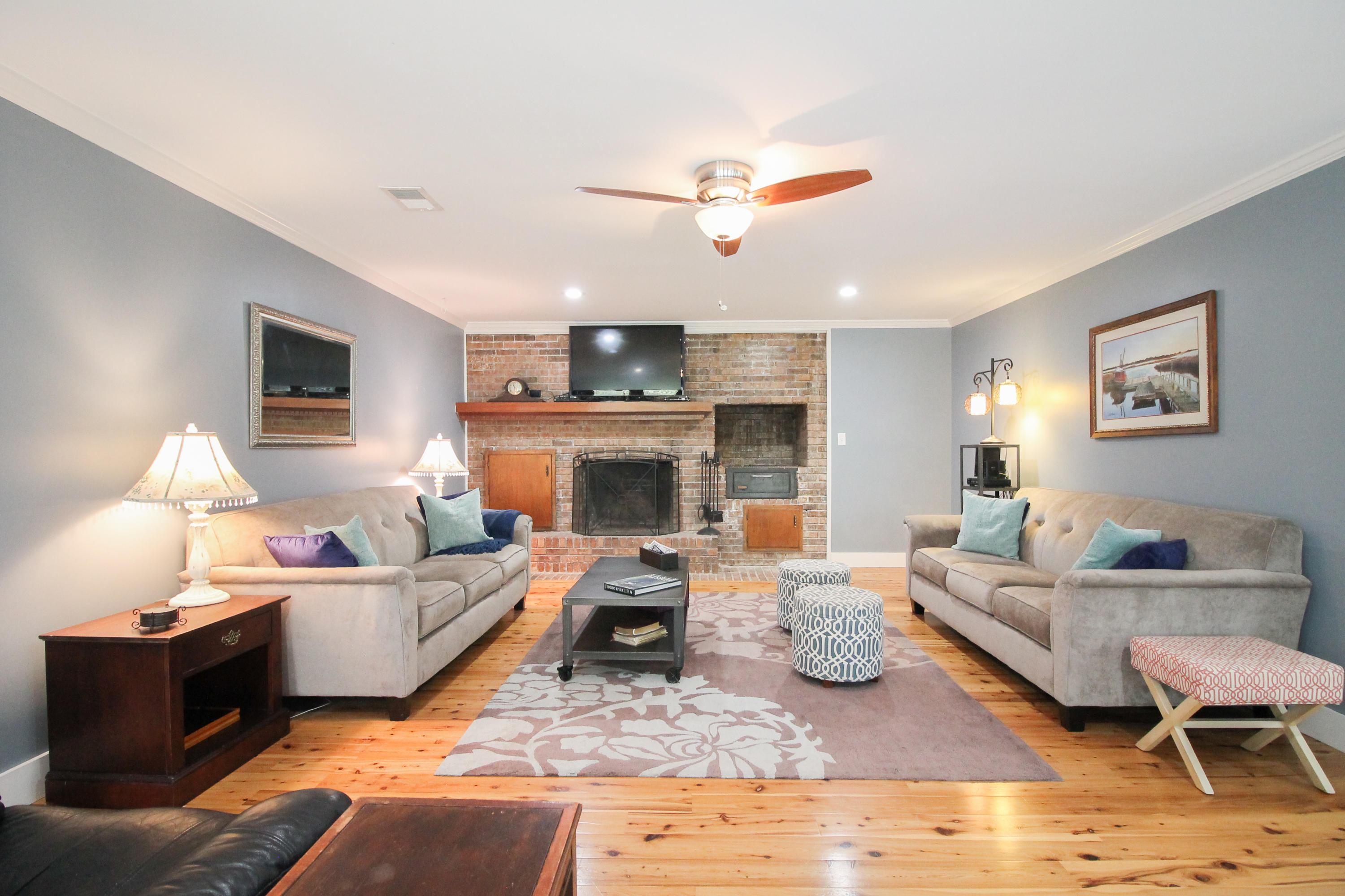2301 Highway 61 Ridgeville, SC 29472 - Photo 22 of 36 IMG_0833