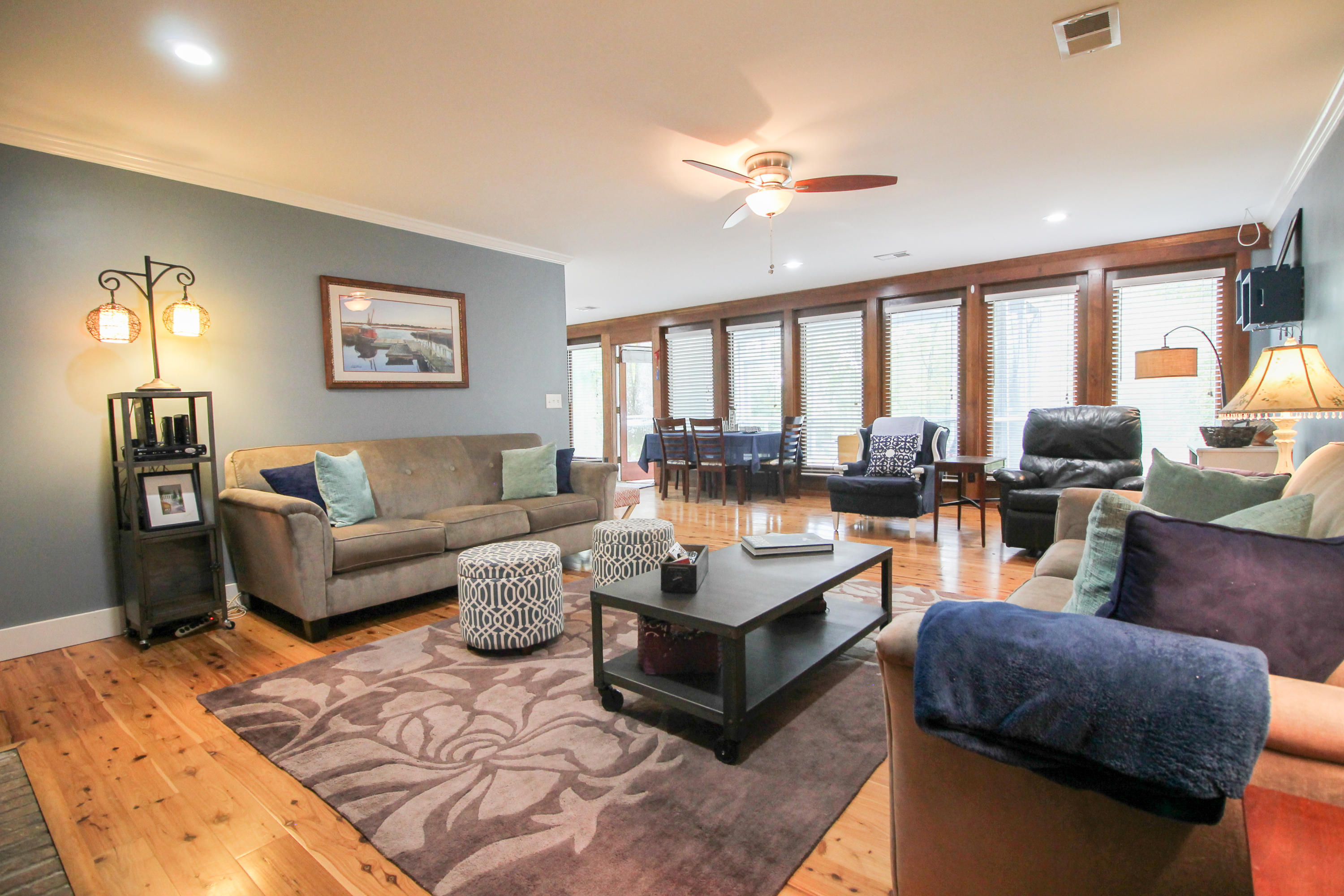 2301 Highway 61 Ridgeville, SC 29472 - Photo 23 of 36 IMG_0899