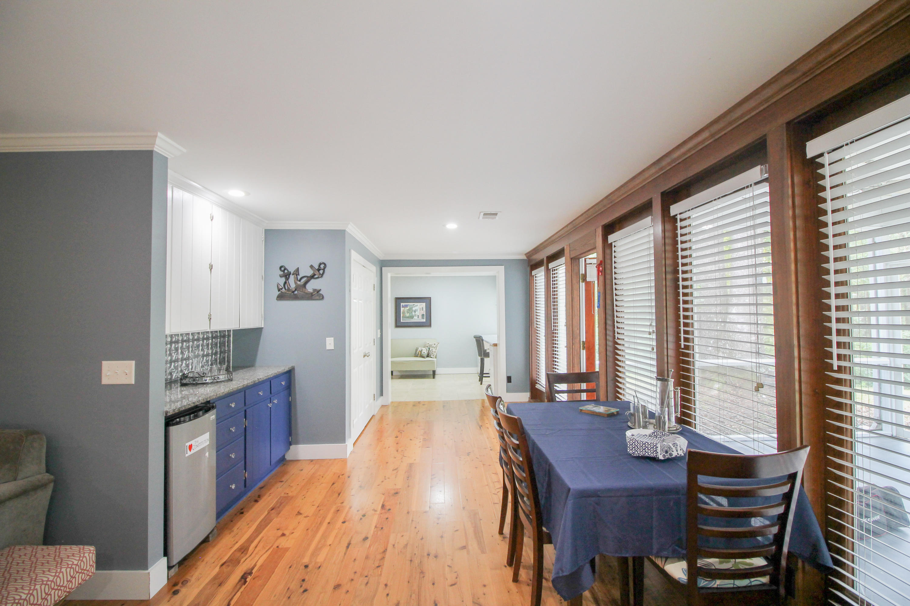2301 Highway 61 Ridgeville, SC 29472 - Photo 24 of 36 IMG_0842