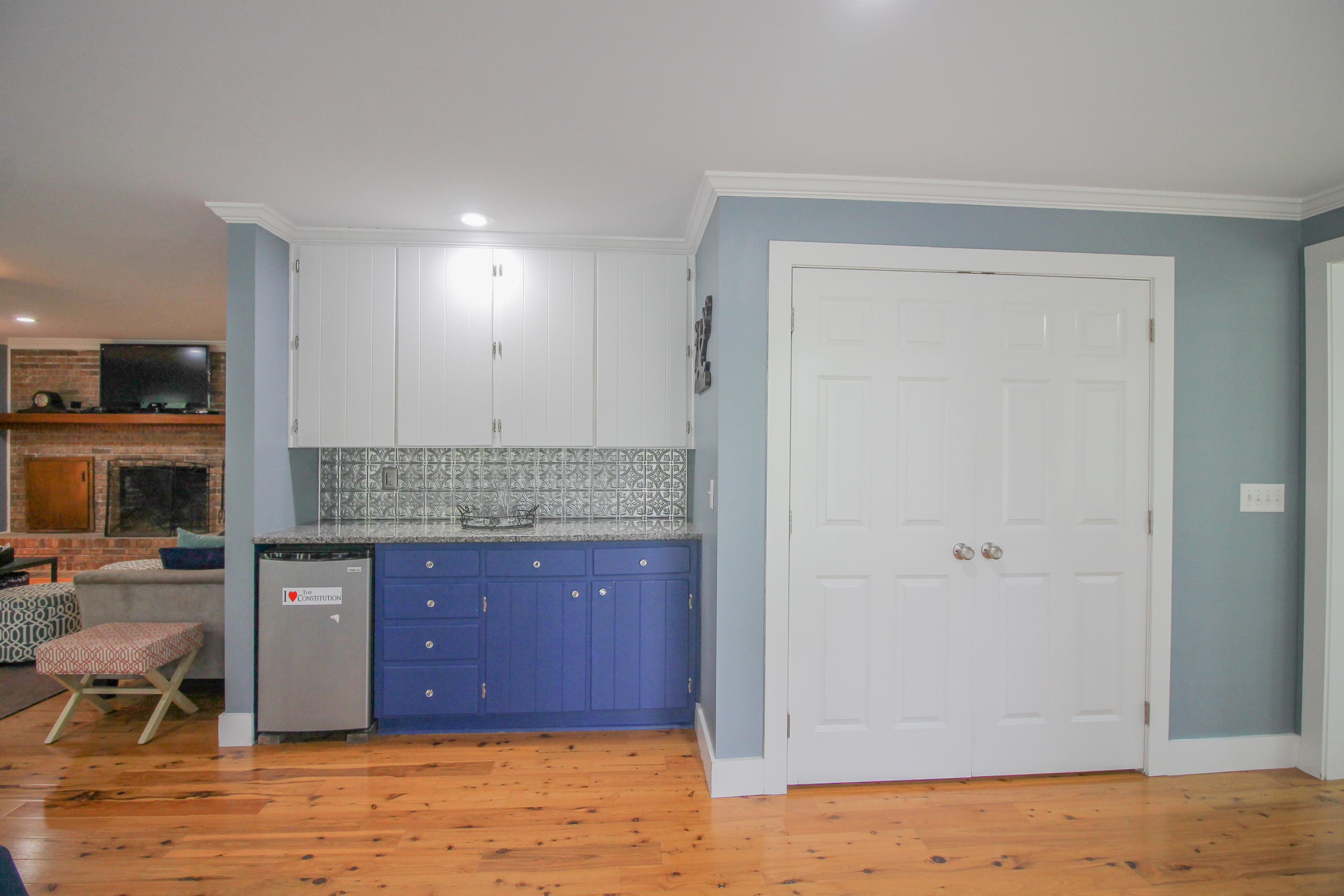 2301 Highway 61 Ridgeville, SC 29472 - Photo 25 of 36 IMG_0844