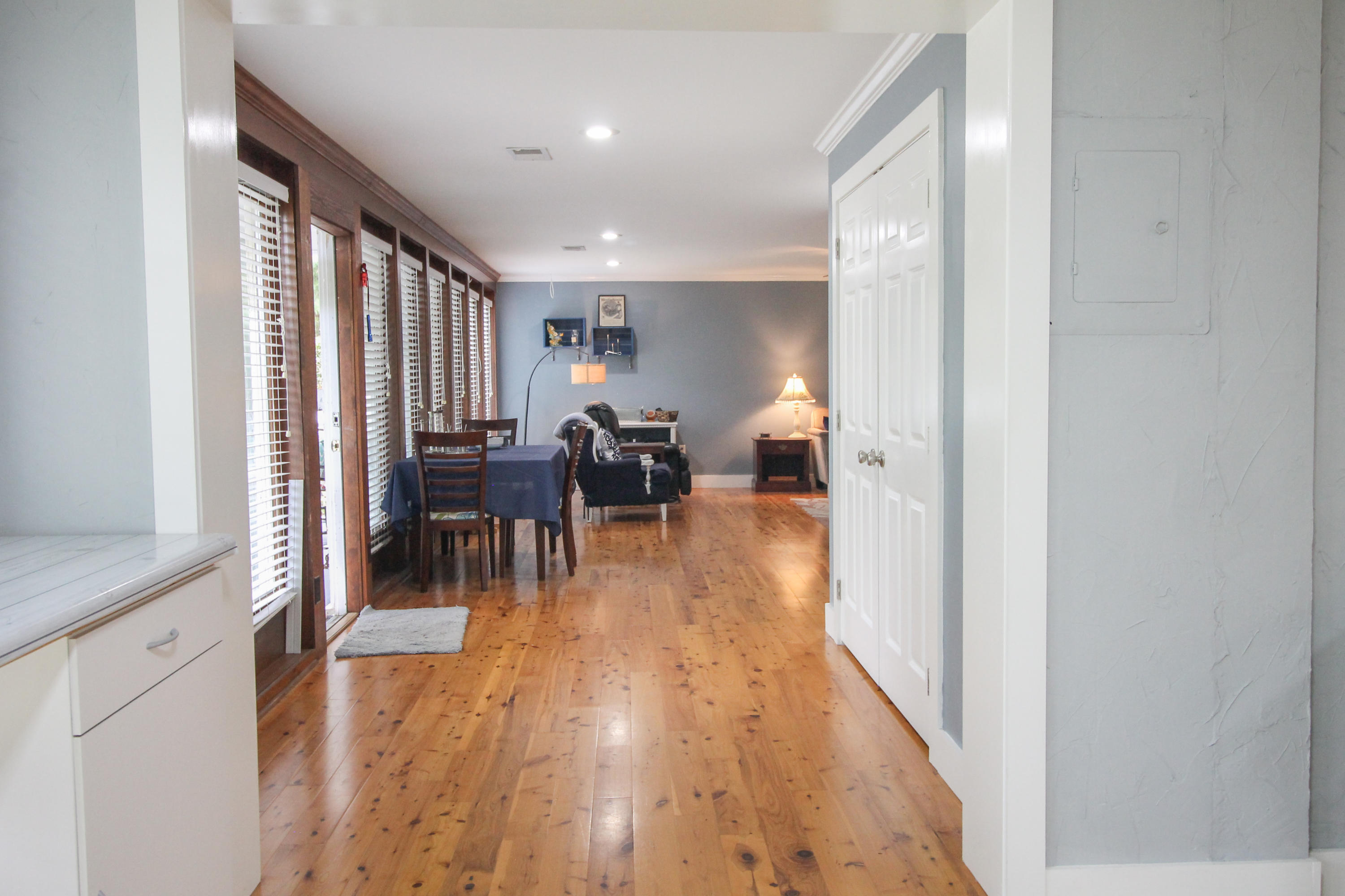2301 Highway 61 Ridgeville, SC 29472 - Photo 26 of 36 IMG_0850