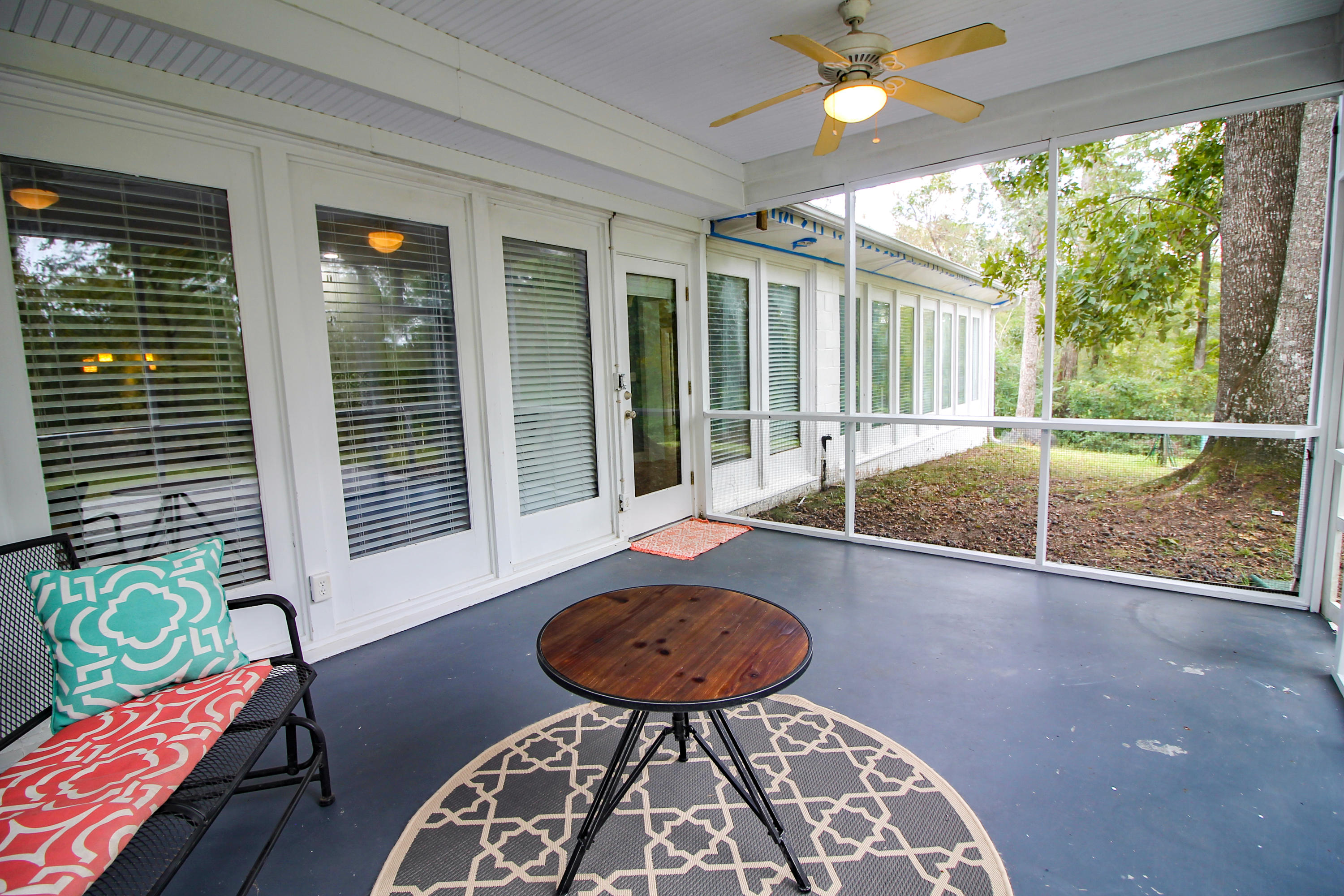 2301 Highway 61 Ridgeville, SC 29472 - Photo 28 of 36 IMG_0903