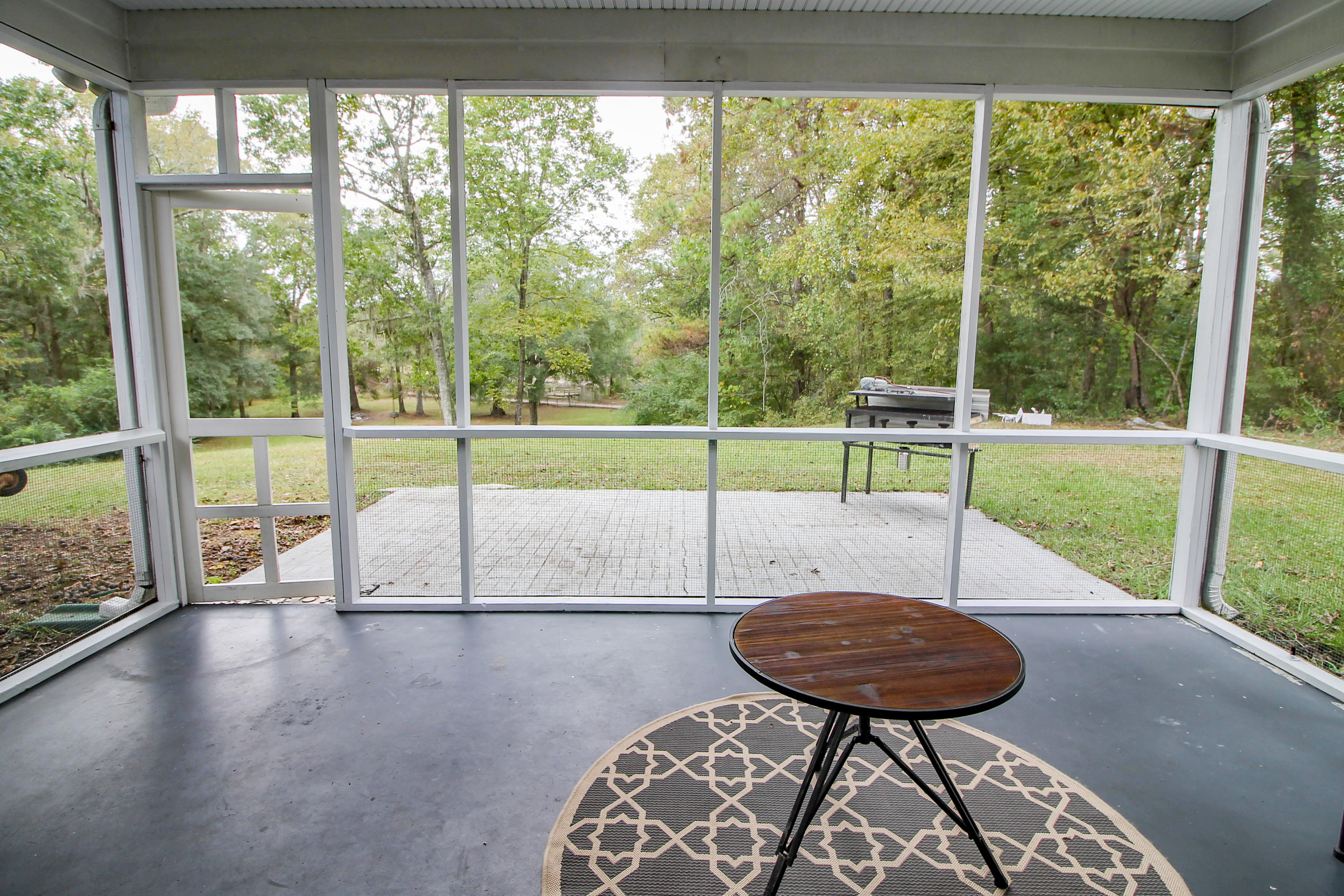 2301 Highway 61 Ridgeville, SC 29472 - Photo 29 of 36 IMG_0905