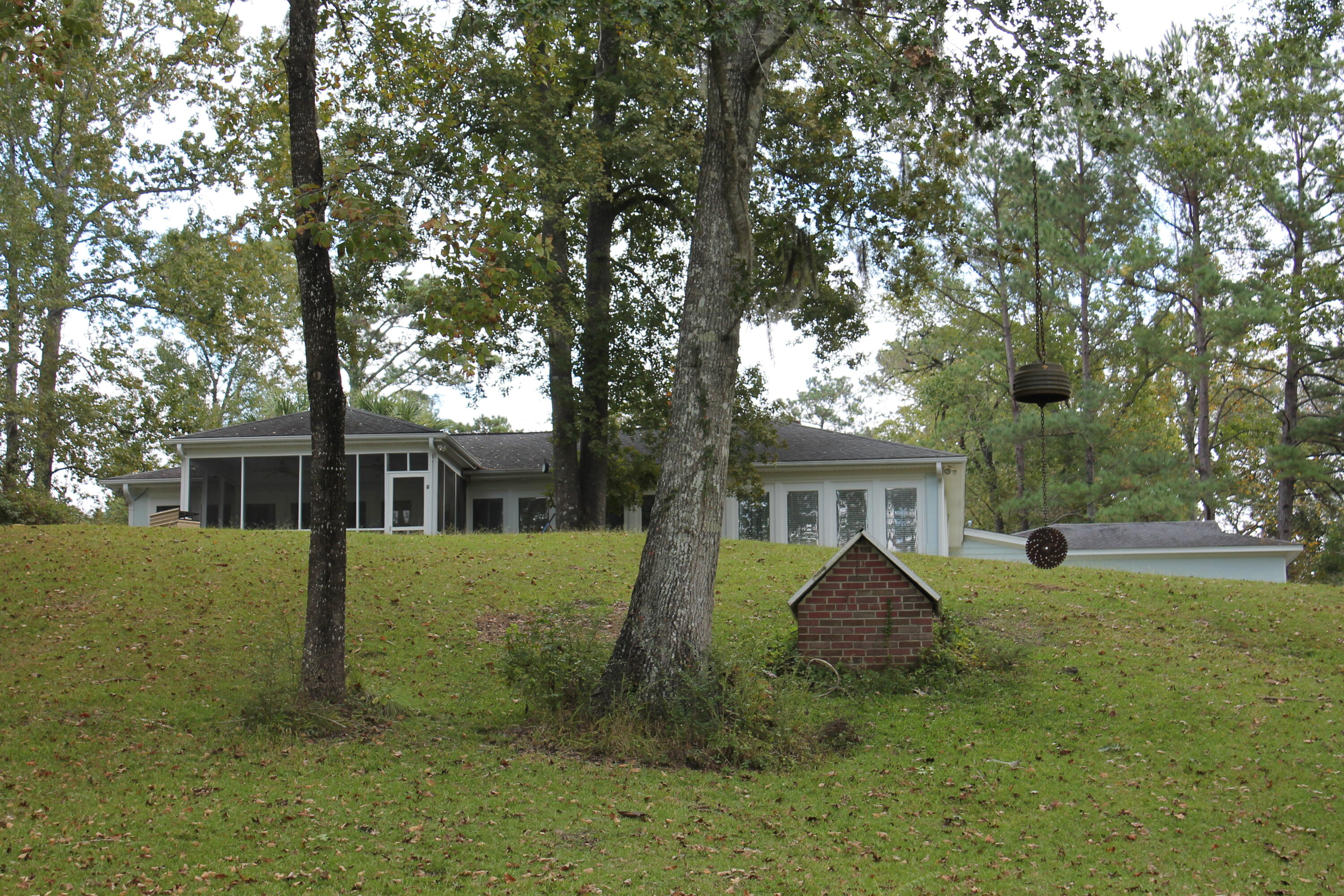 2301 Highway 61 Ridgeville, SC 29472 - Photo 30 of 36 IMG_9168