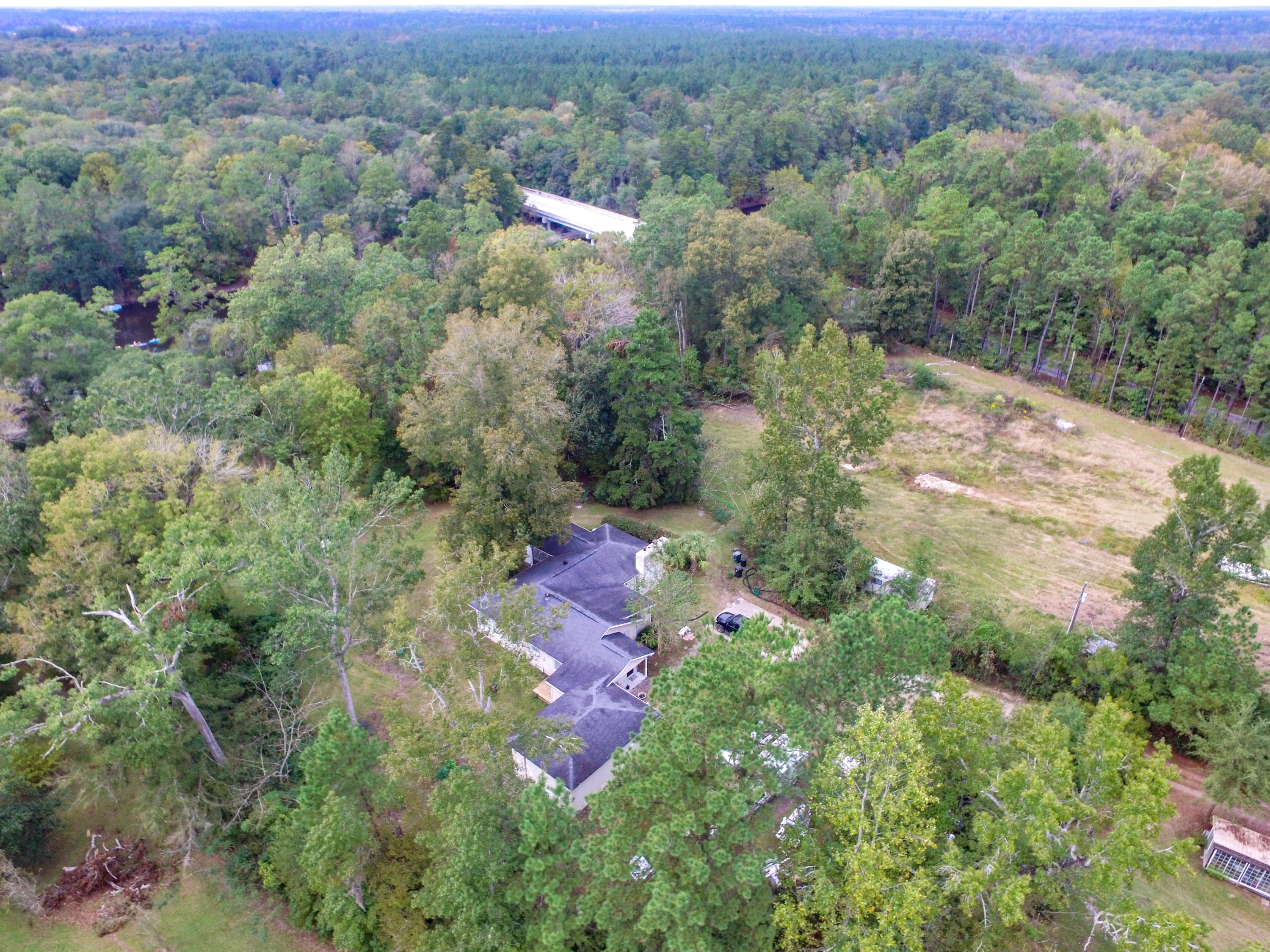2301 Highway 61 Ridgeville, SC 29472 - Photo 31 of 36 DJI_0049